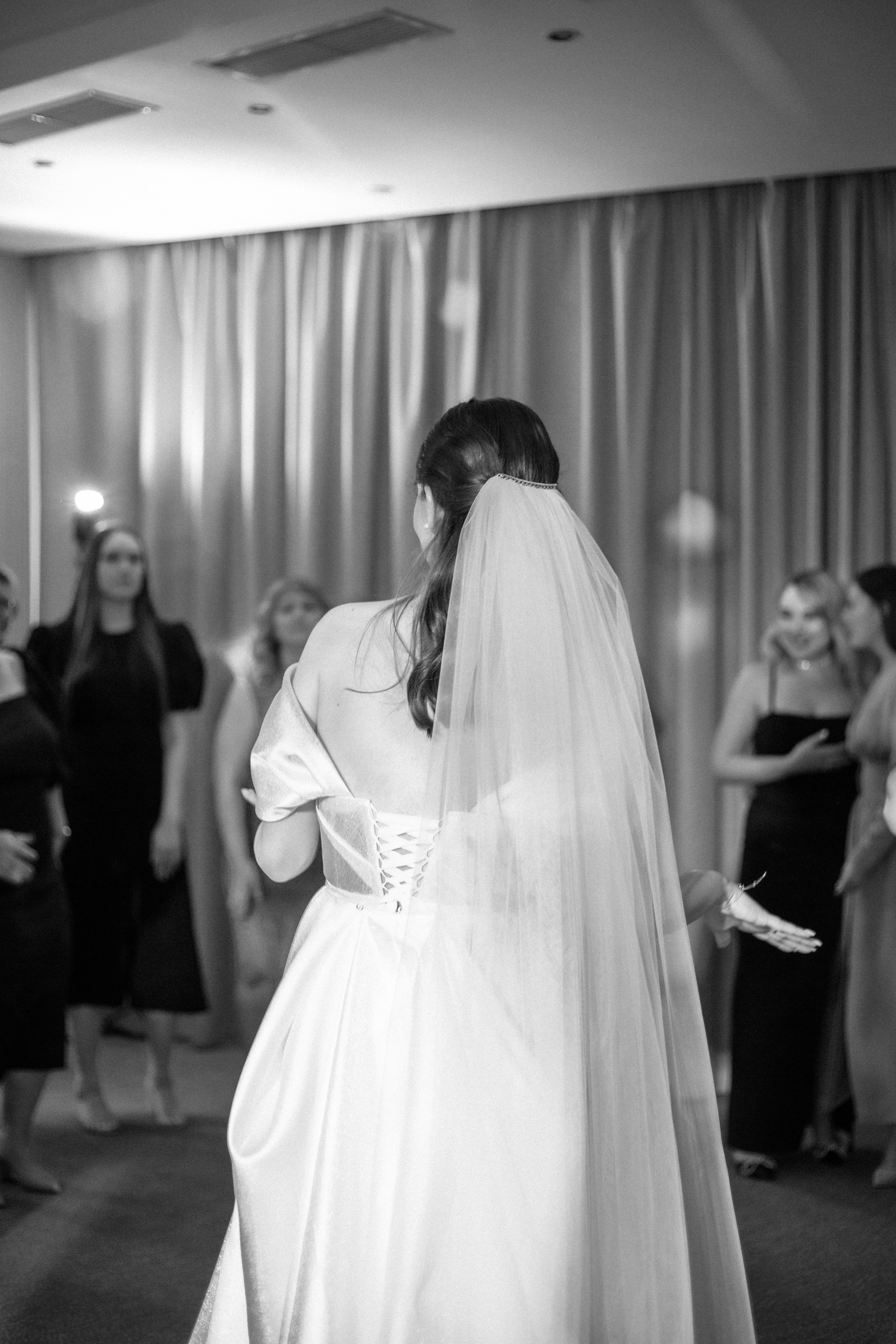 Ксюша и Антон. Фотограф|Волгоград|Фролово