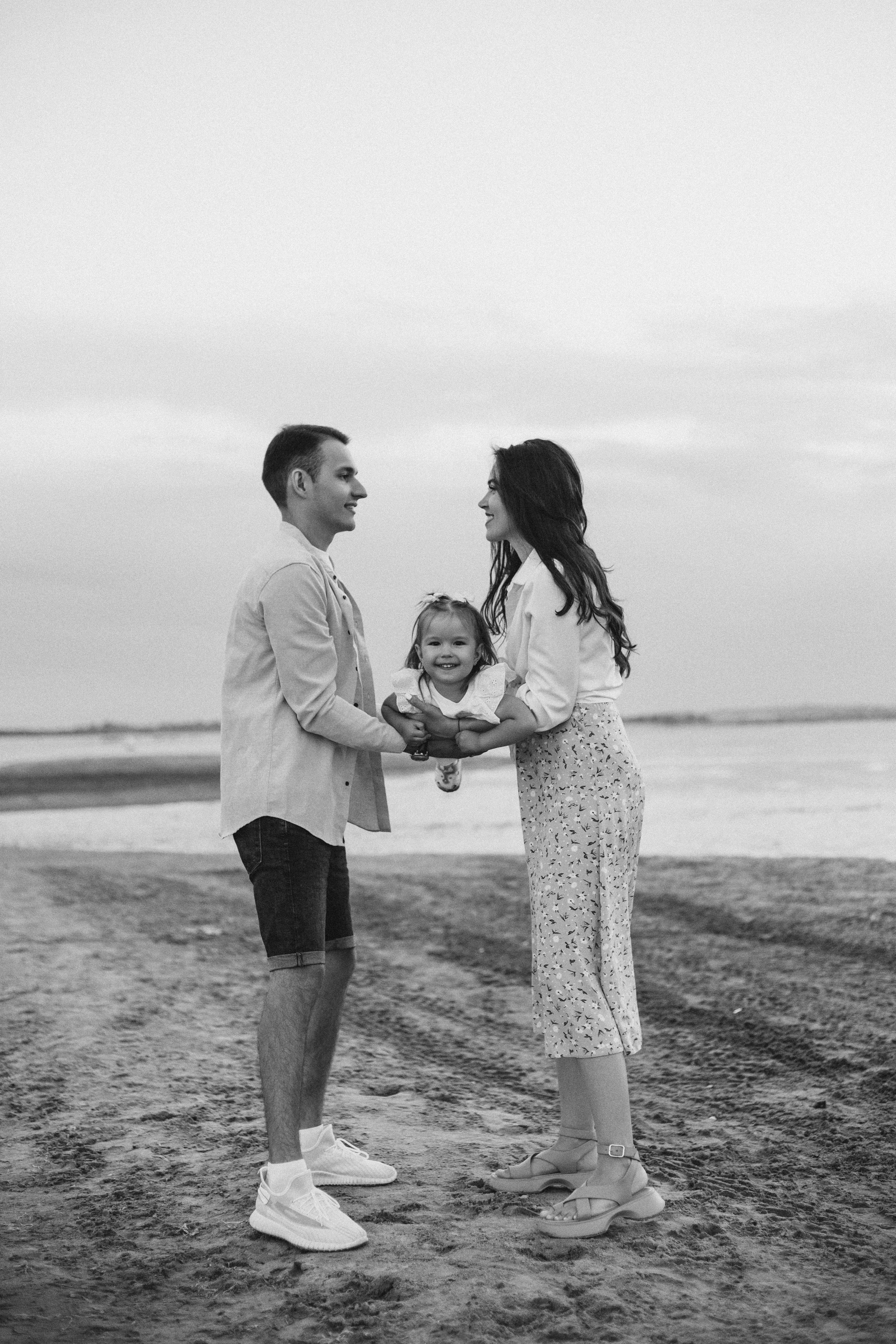 Видео. Фотограф|Волгоград|Фролово