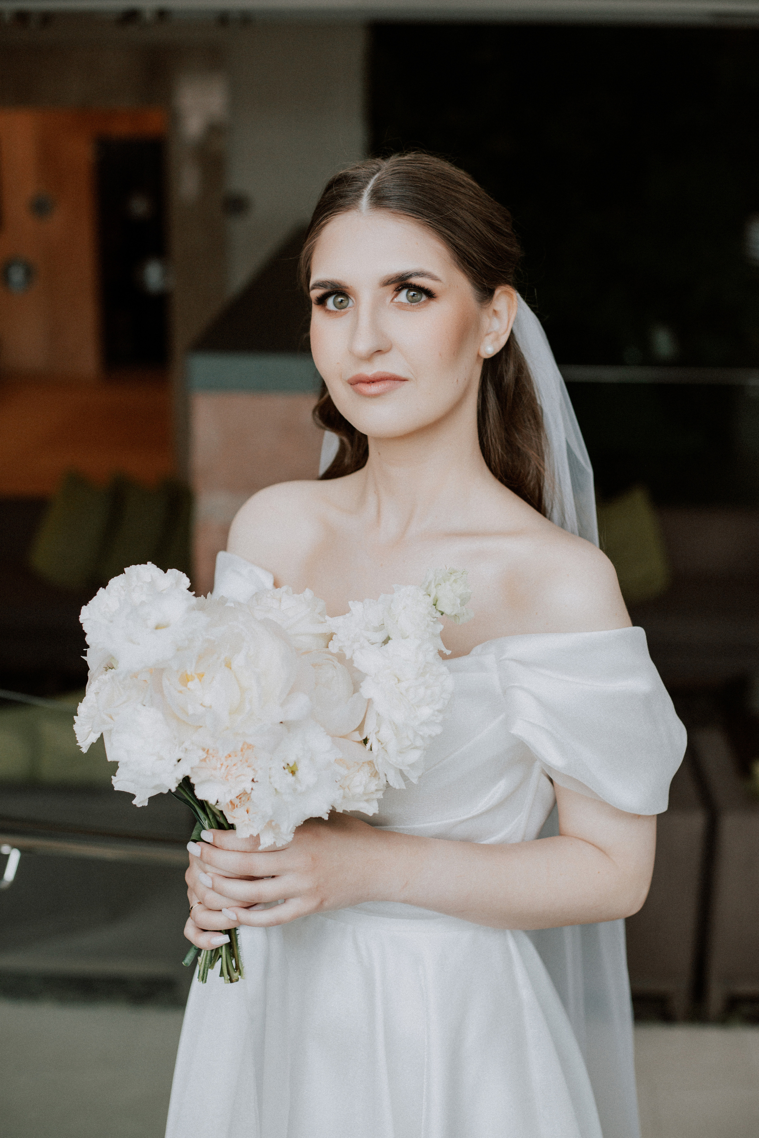 Ксюша и Антон. Фотограф|Волгоград|Фролово