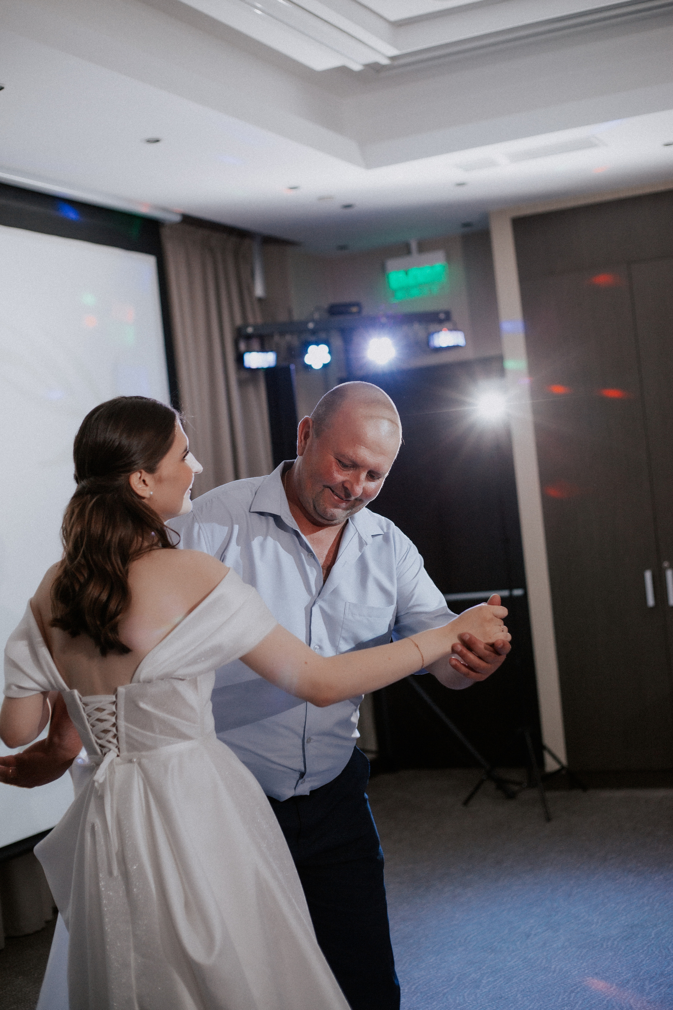 Ксюша и Антон. Фотограф|Волгоград|Фролово