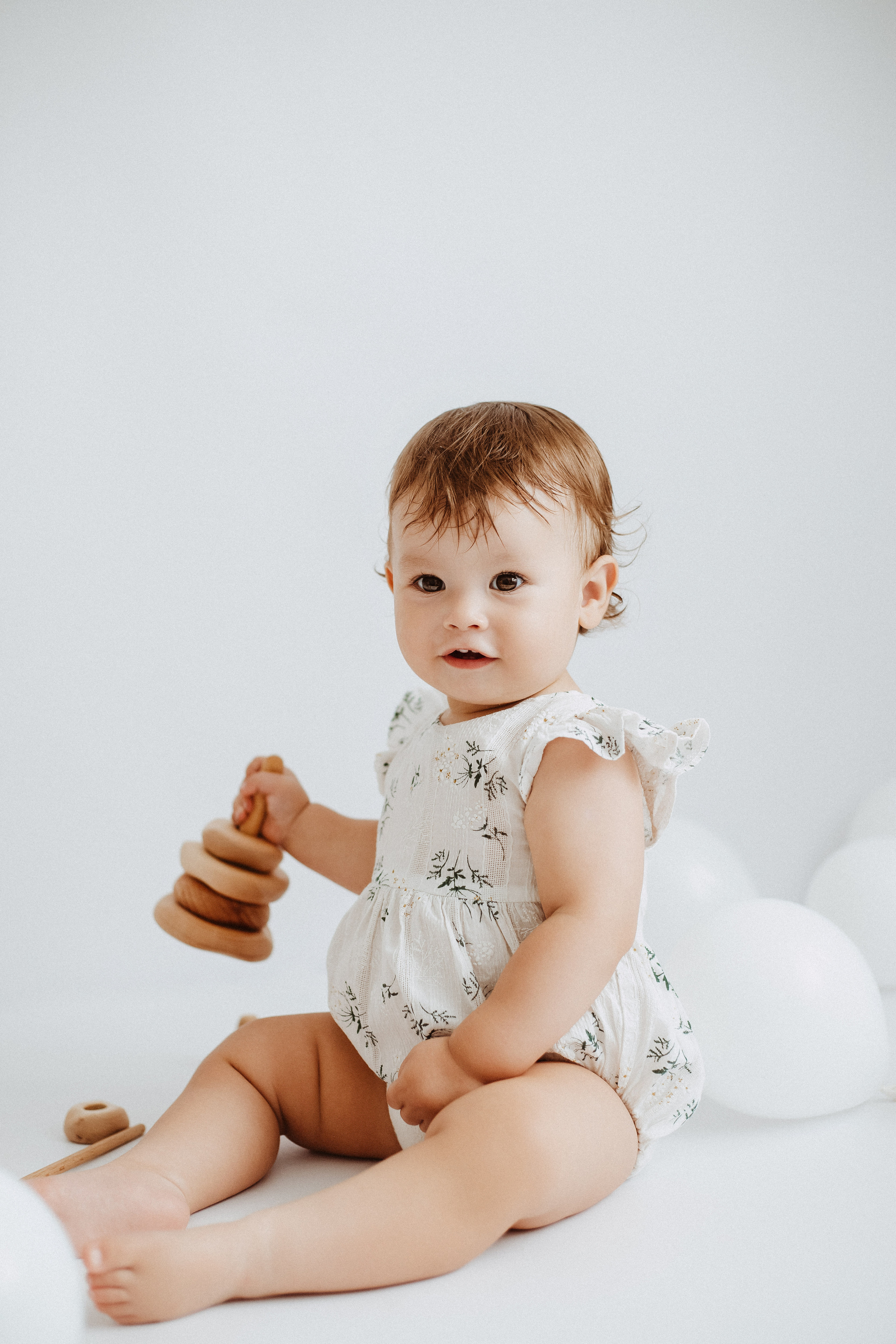 Поля. Фотограф|Волгоград|Фролово