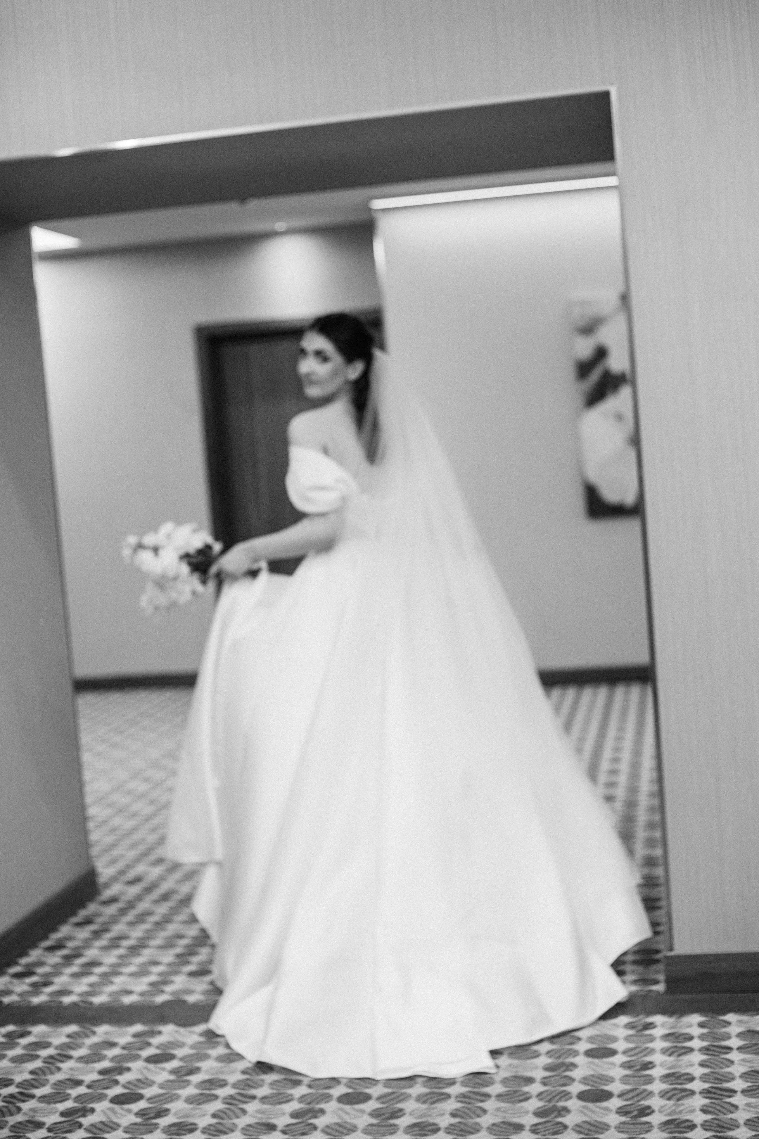 Ксюша и Антон. Фотограф|Волгоград|Фролово