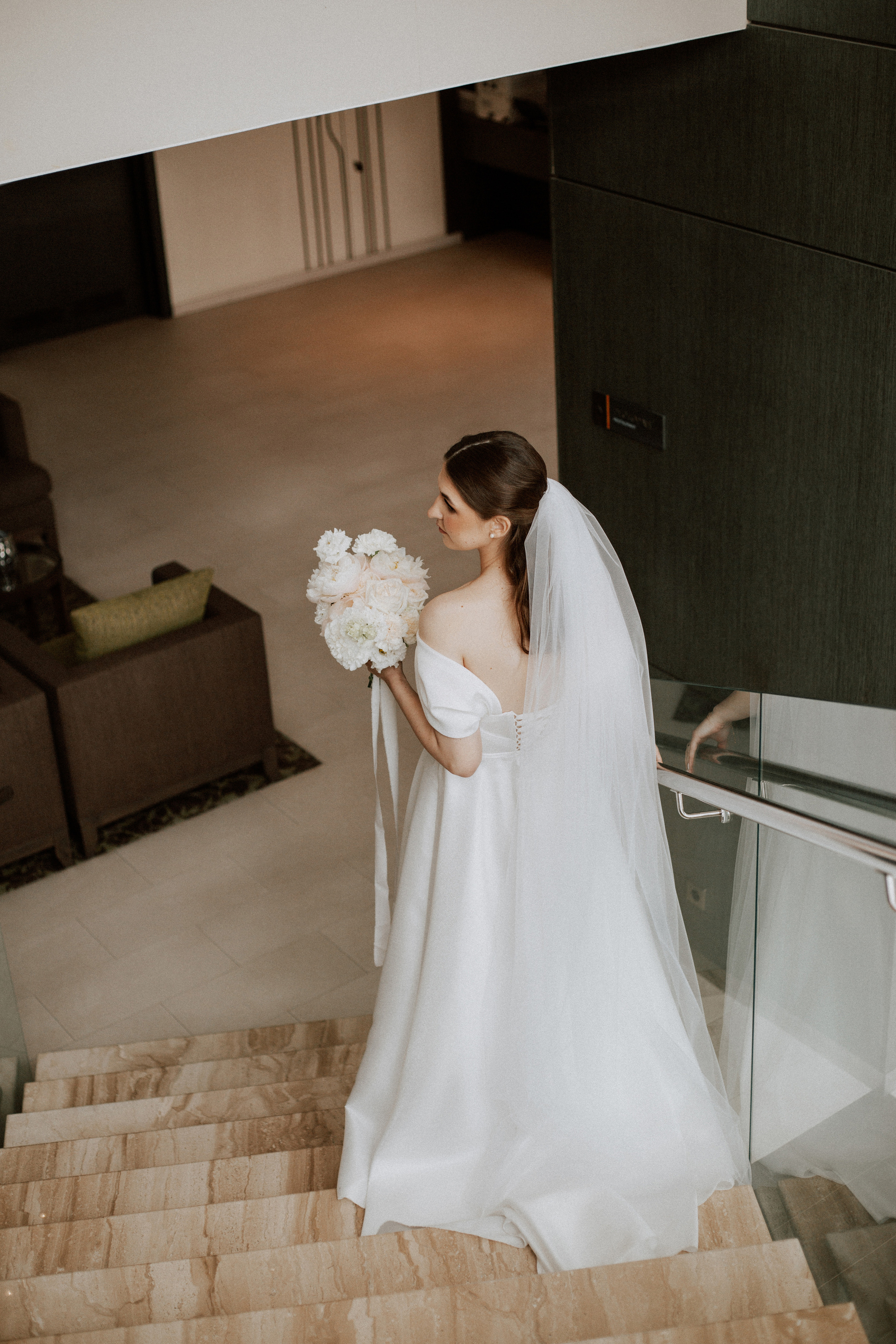 Ксюша и Антон. Фотограф|Волгоград|Фролово