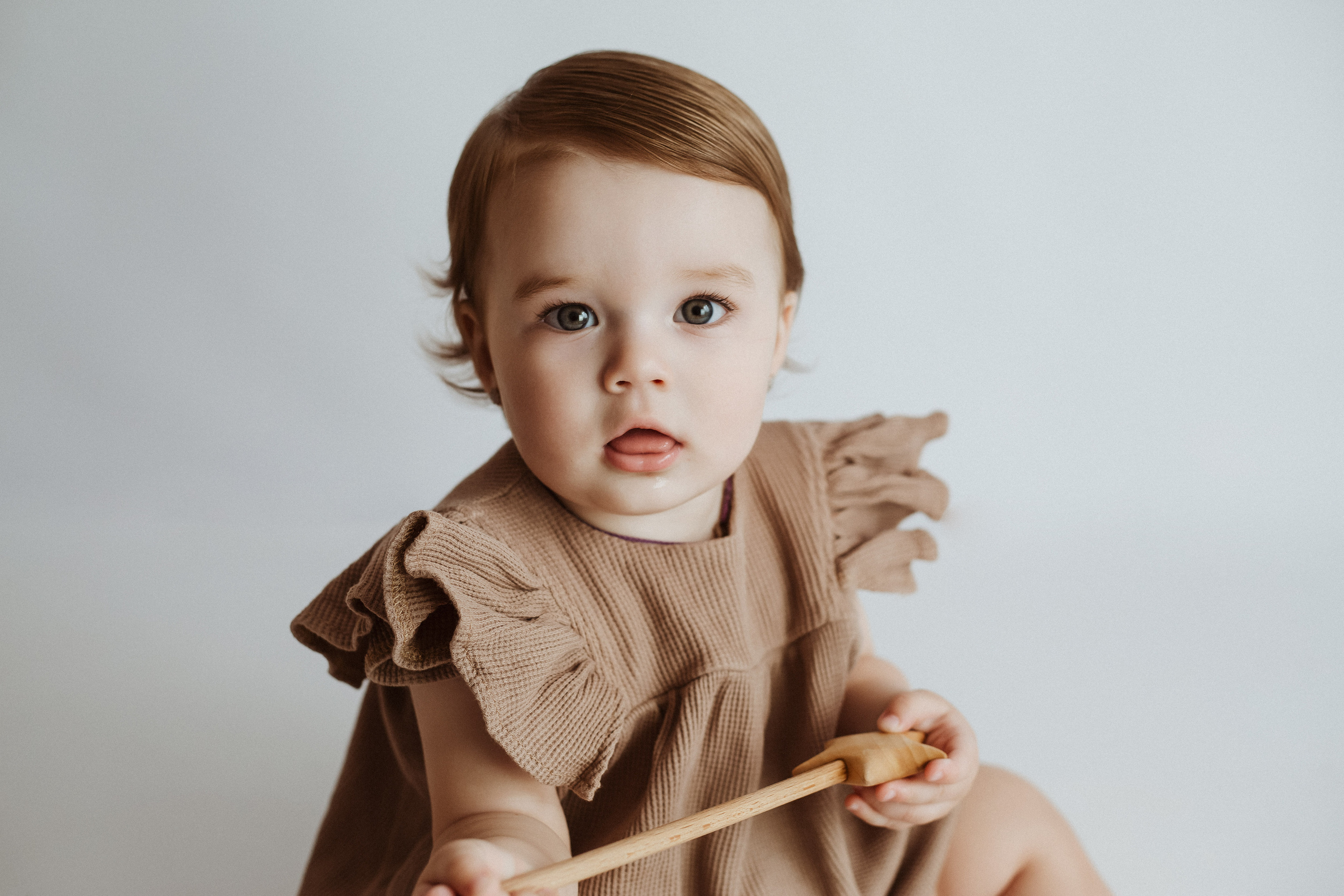 Ева. Фотограф|Волгоград|Фролово