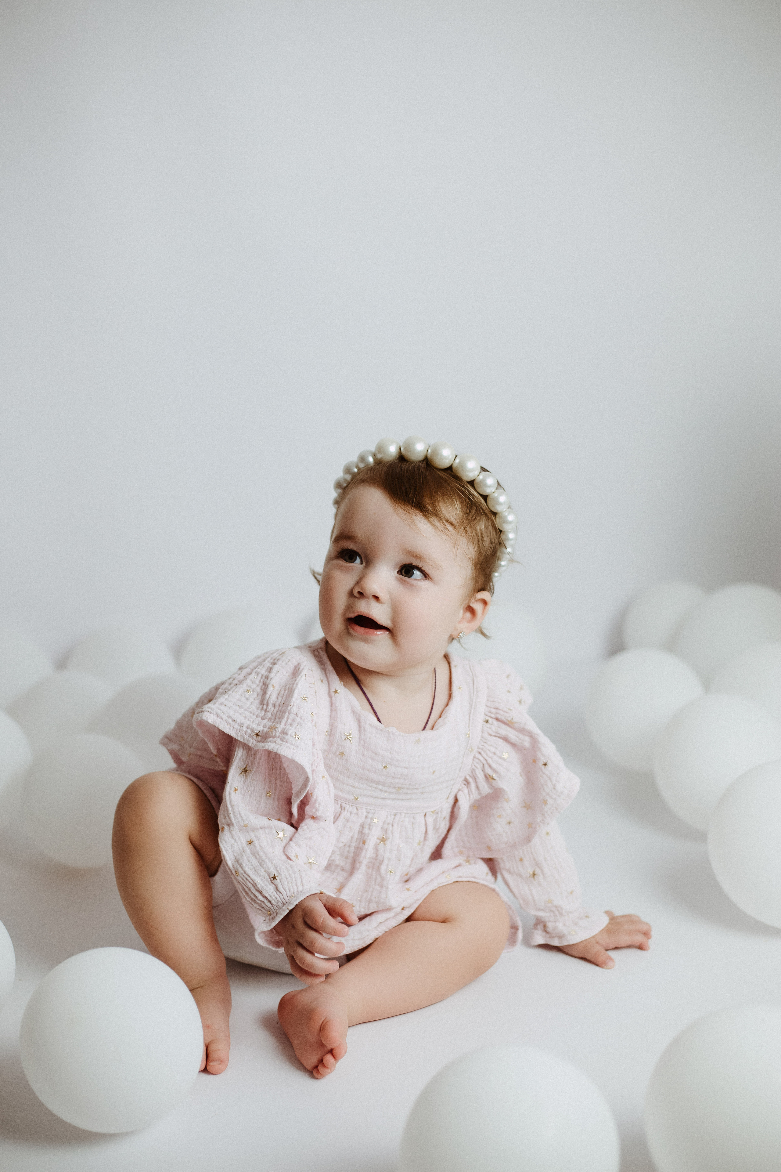 Ева. Фотограф|Волгоград|Фролово