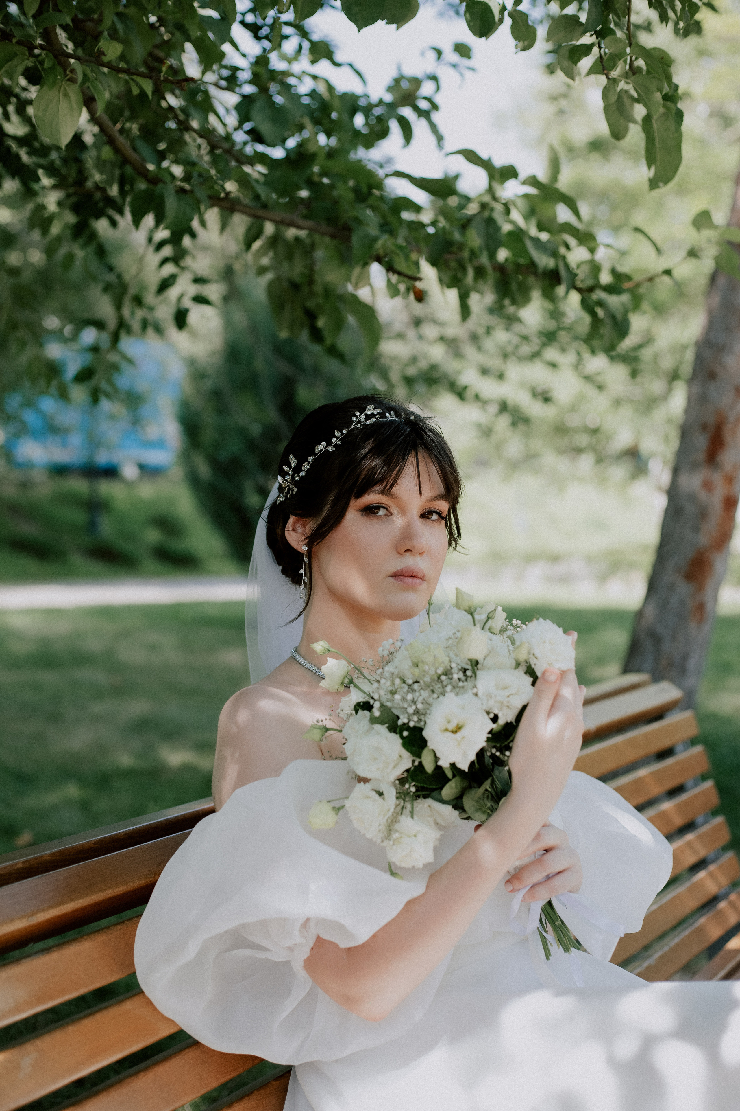 Настя Саша. Фотограф|Волгоград|Фролово