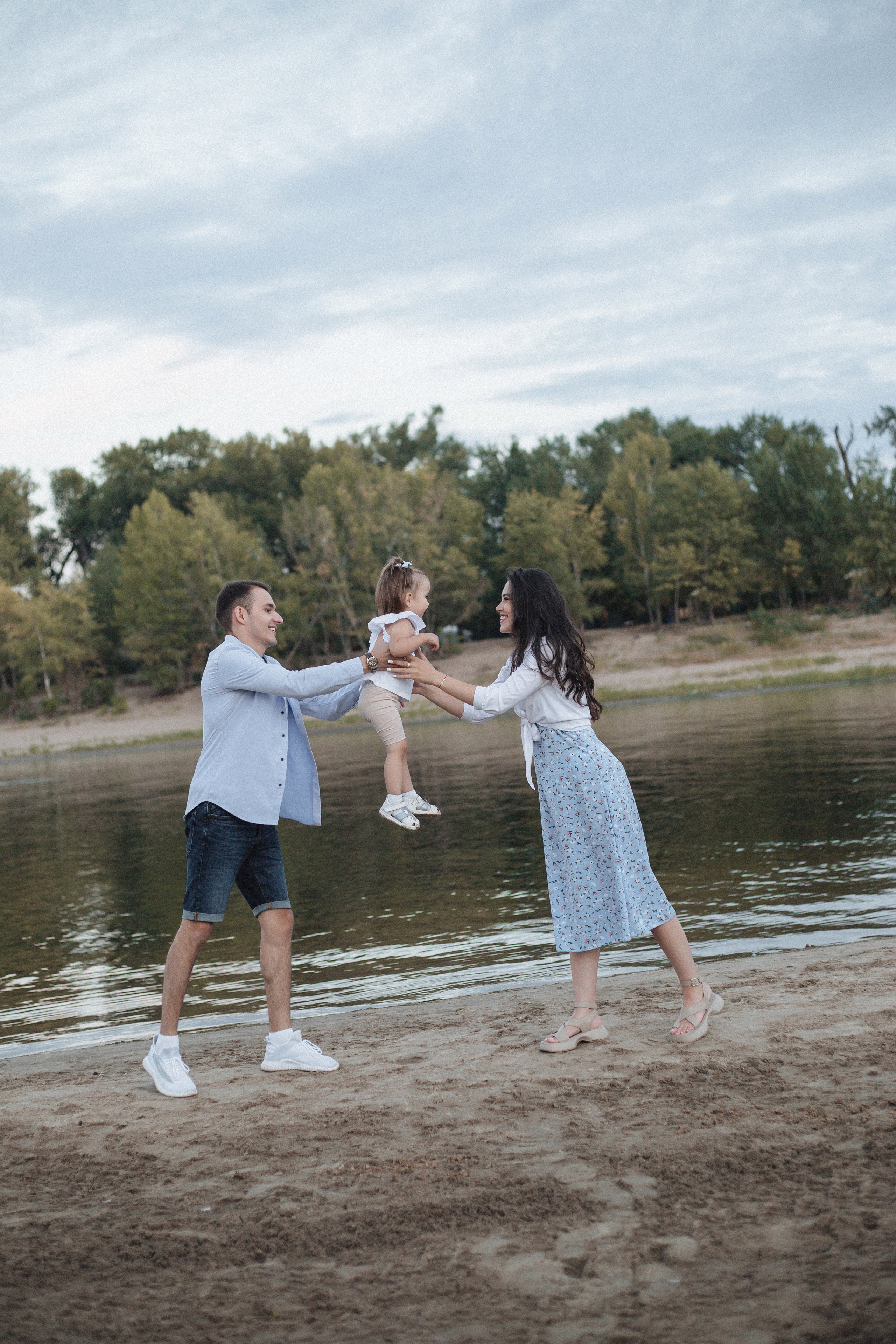 Видео. Фотограф|Волгоград|Фролово