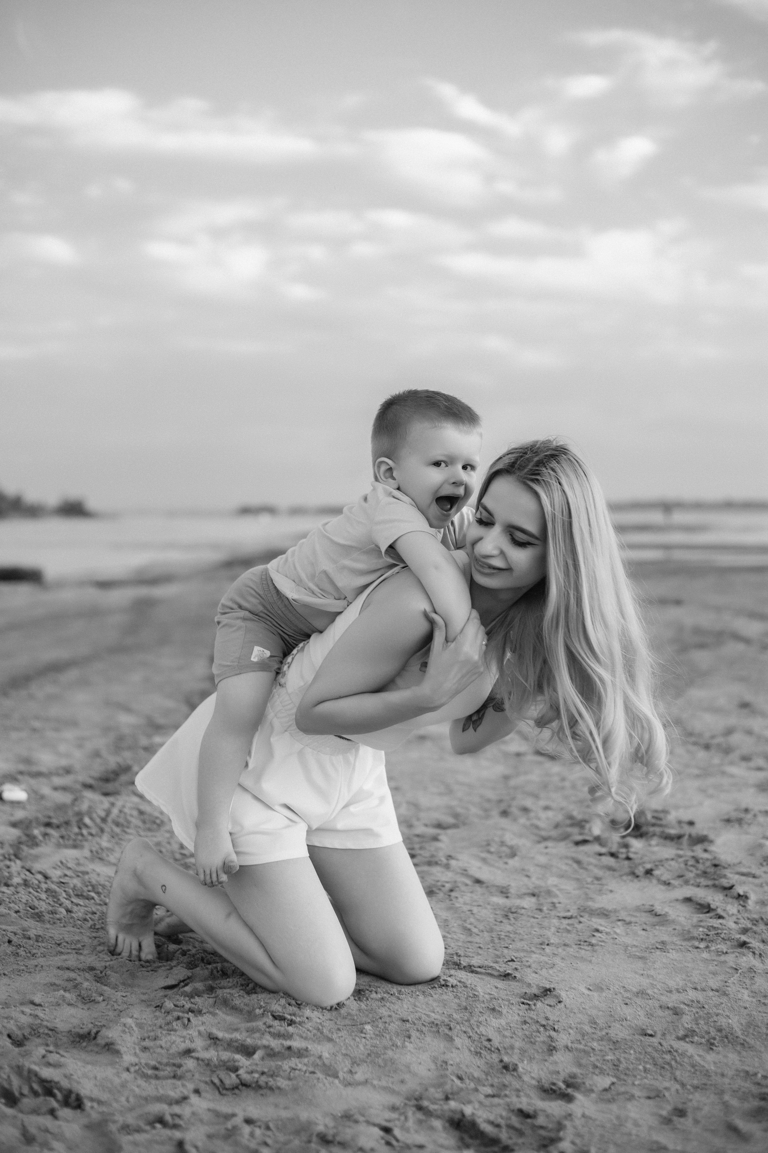 Ванечка. Фотограф|Волгоград|Фролово