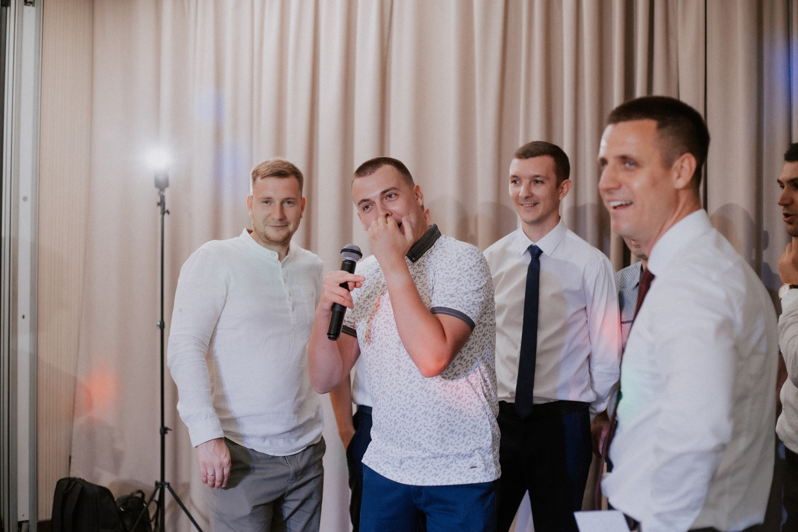 Ксюша и Антон. Фотограф|Волгоград|Фролово