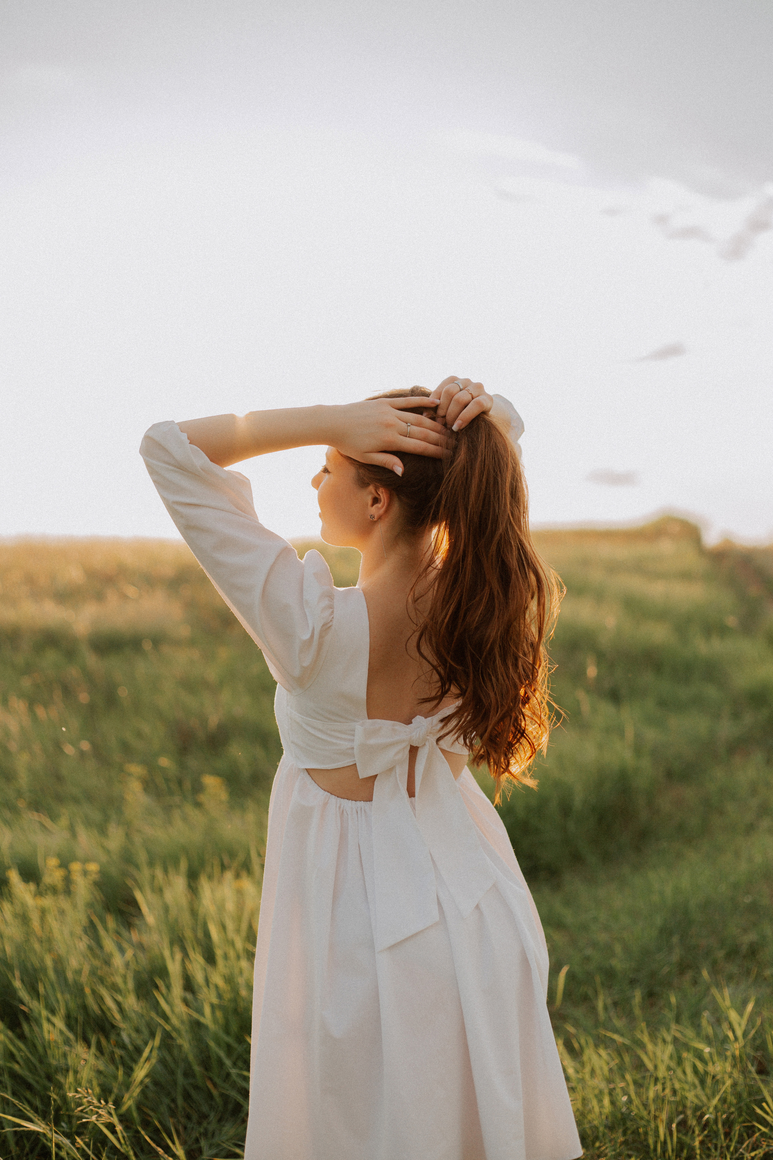 Лавстори. Фотограф|Волгоград|Фролово