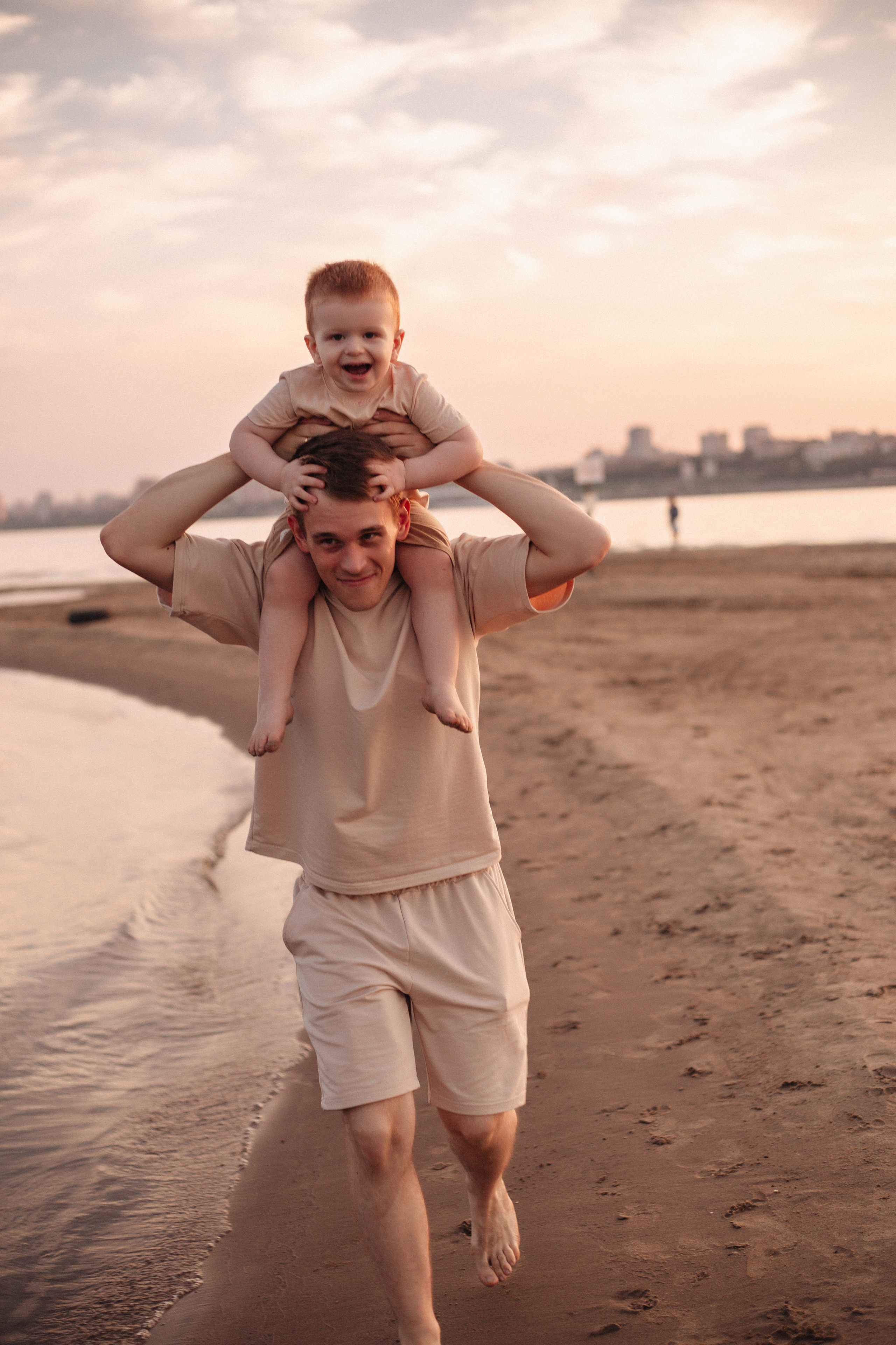 Ванечка. Фотограф|Волгоград|Фролово