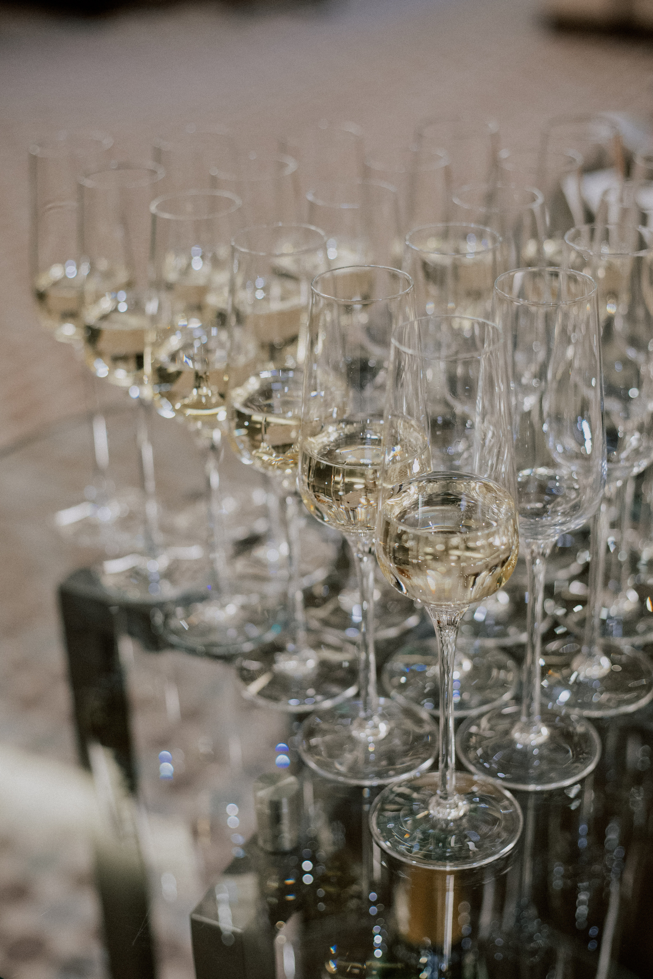 Ксюша и Антон. Фотограф|Волгоград|Фролово