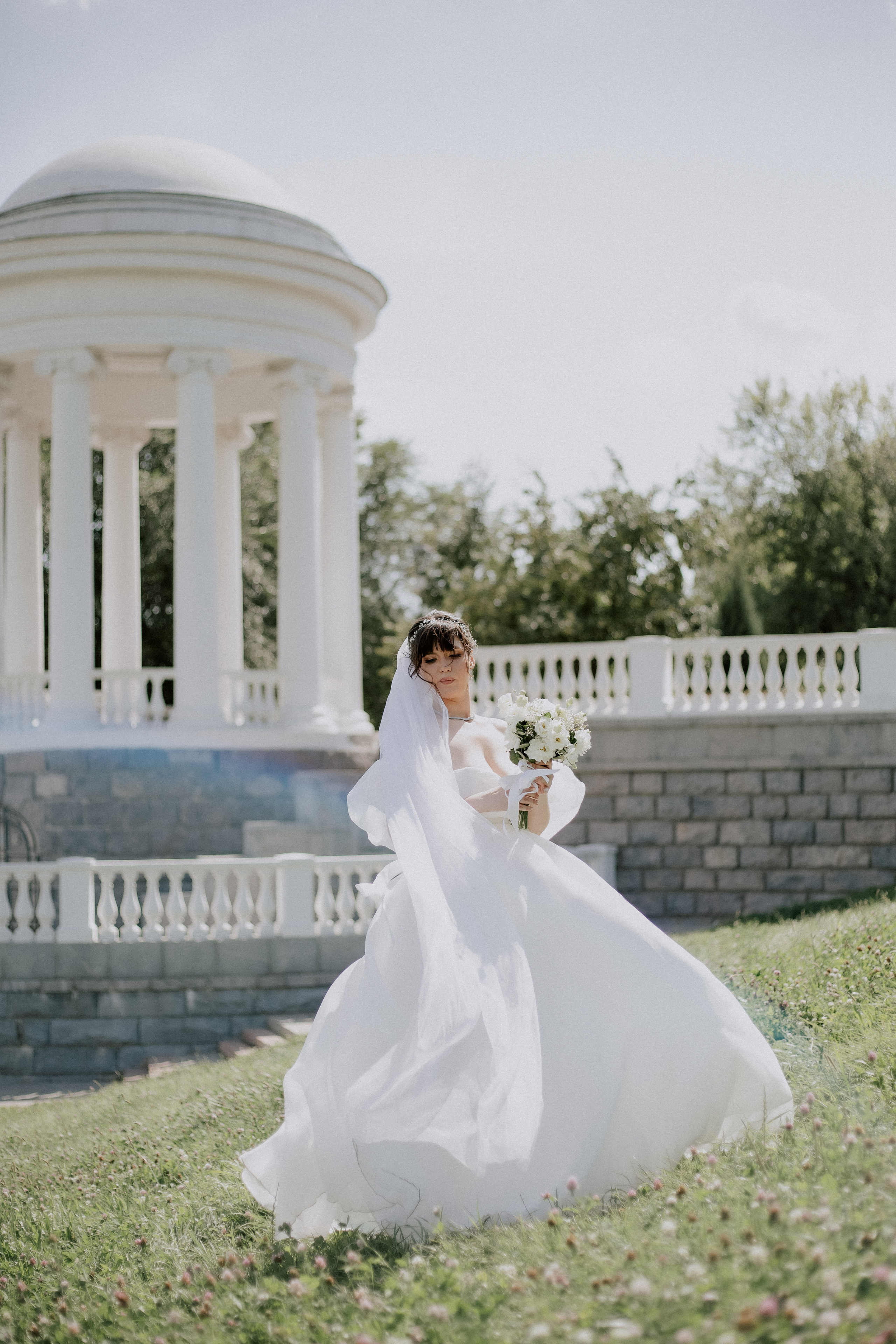 Настя Саша. Фотограф|Волгоград|Фролово