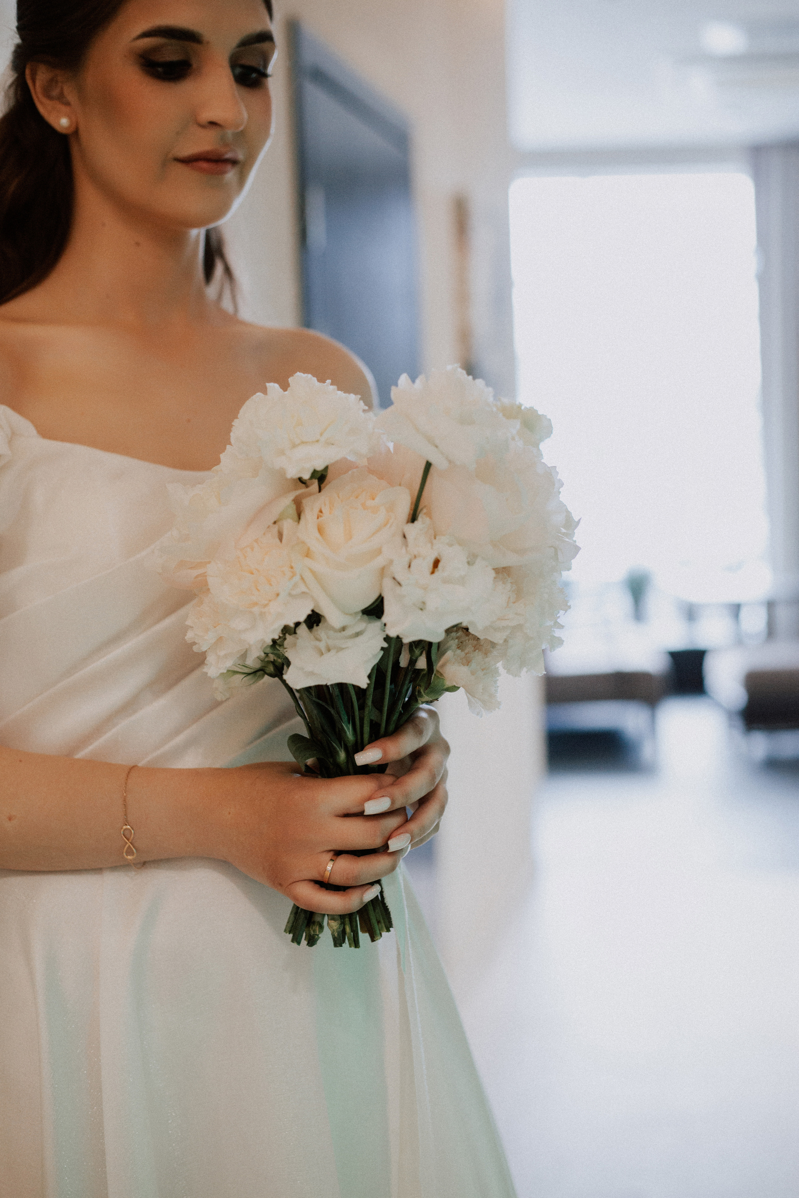 Ксюша и Антон. Фотограф|Волгоград|Фролово