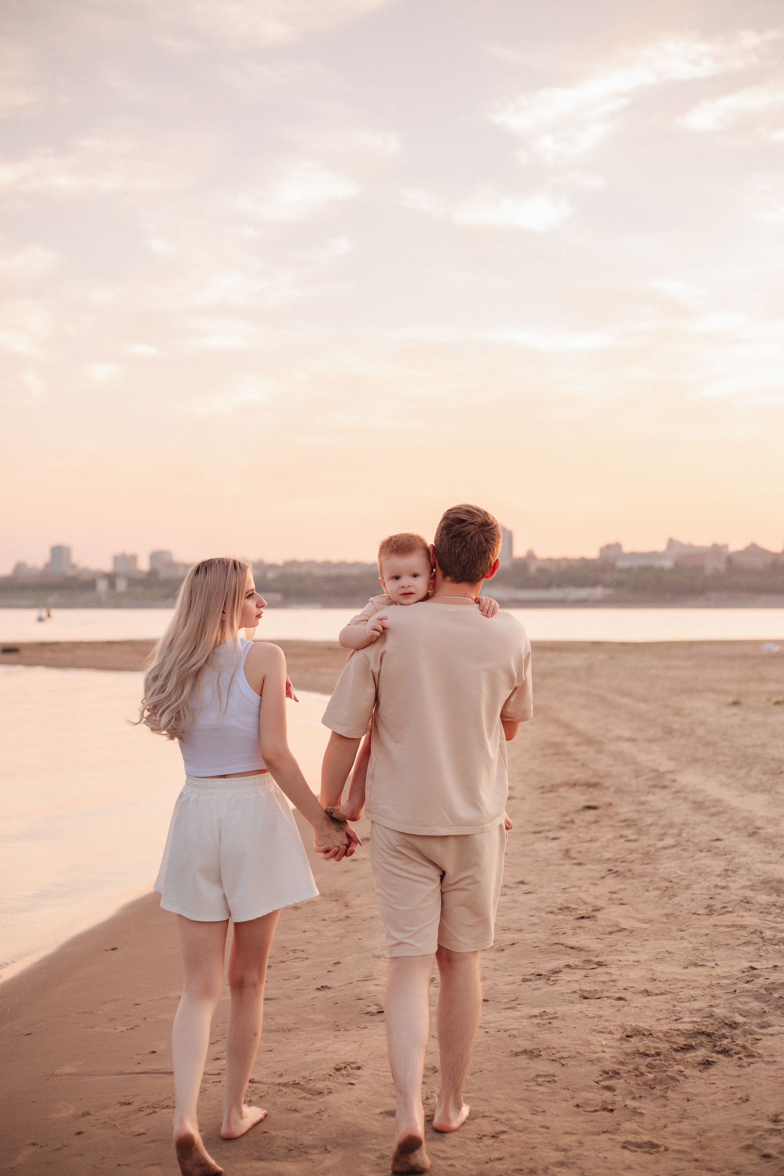 Ванечка. Фотограф|Волгоград|Фролово