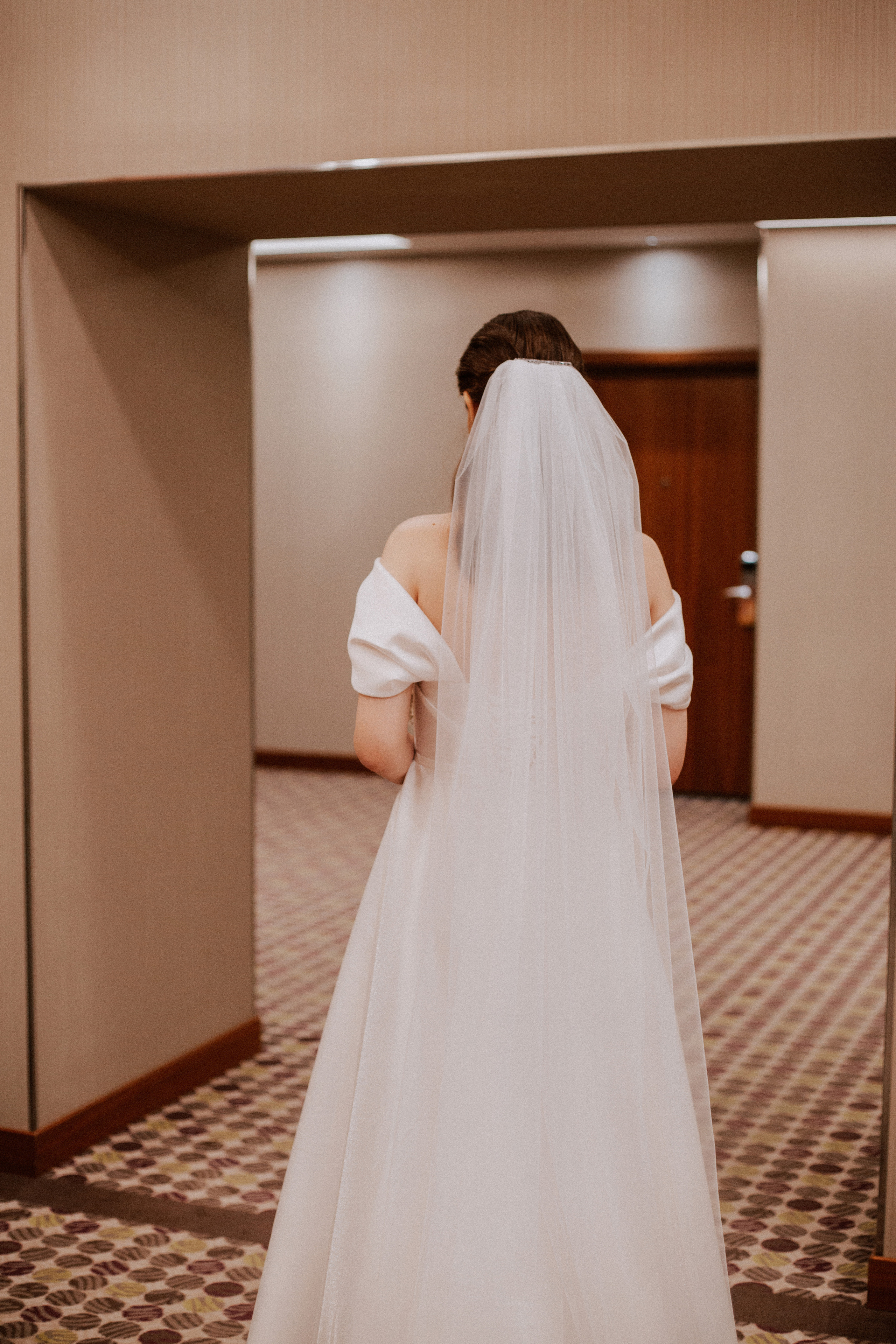 Ксюша и Антон. Фотограф|Волгоград|Фролово