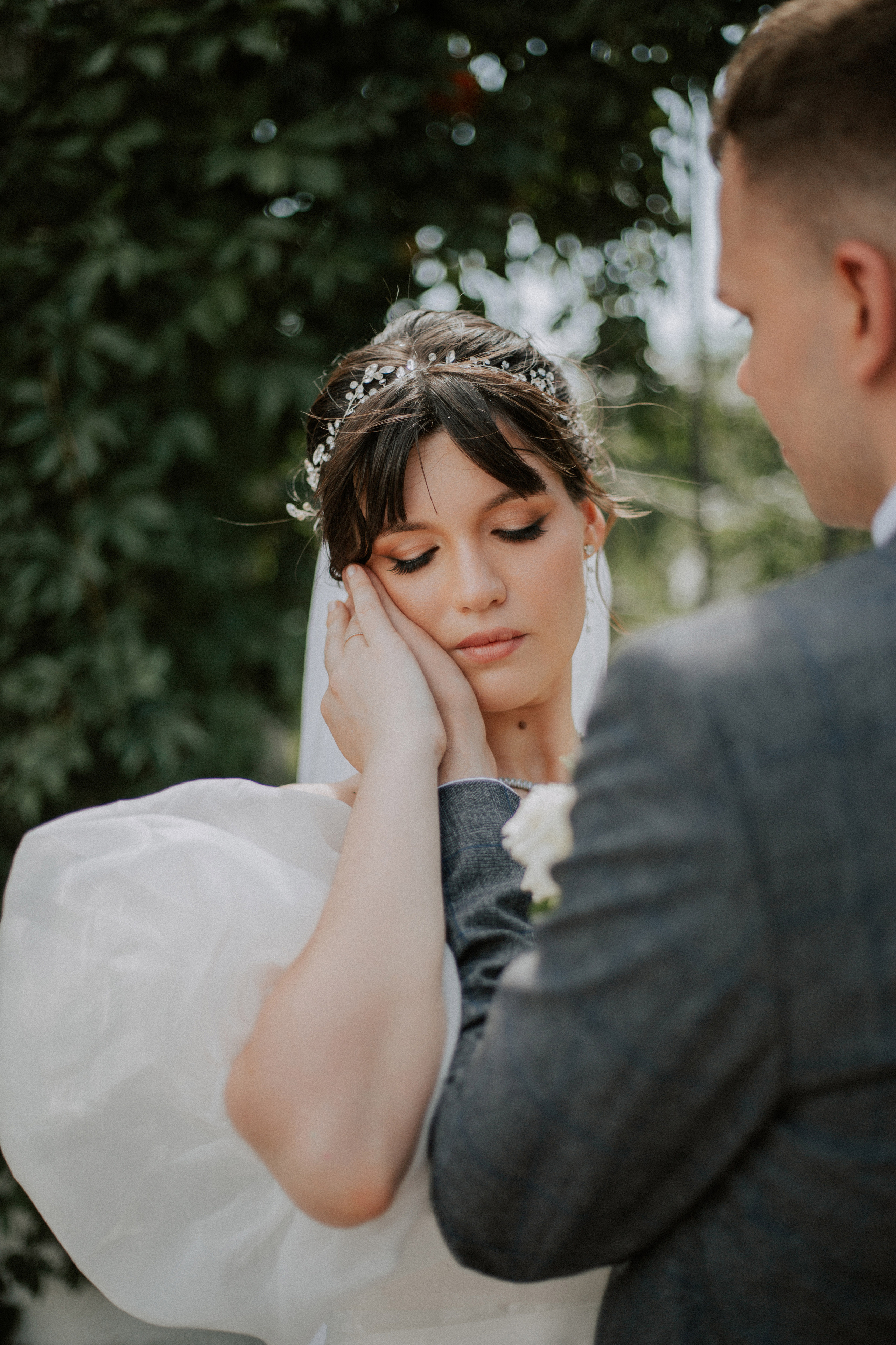 Настя Саша. Фотограф|Волгоград|Фролово