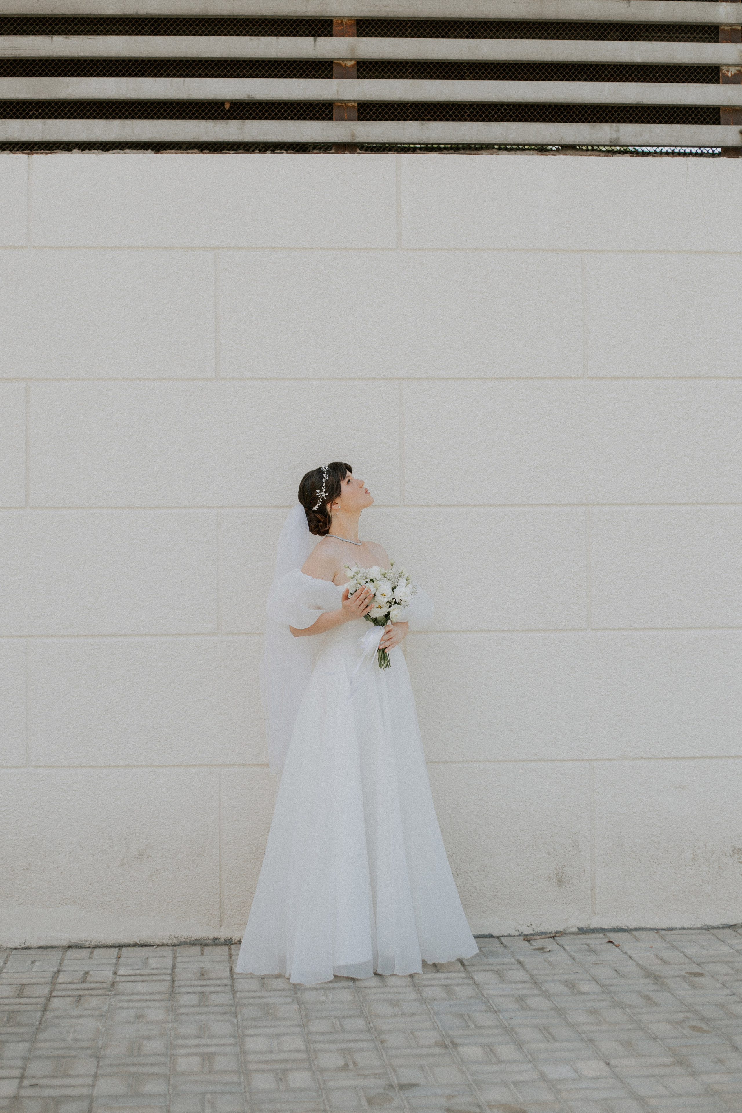 Настя Саша. Фотограф|Волгоград|Фролово