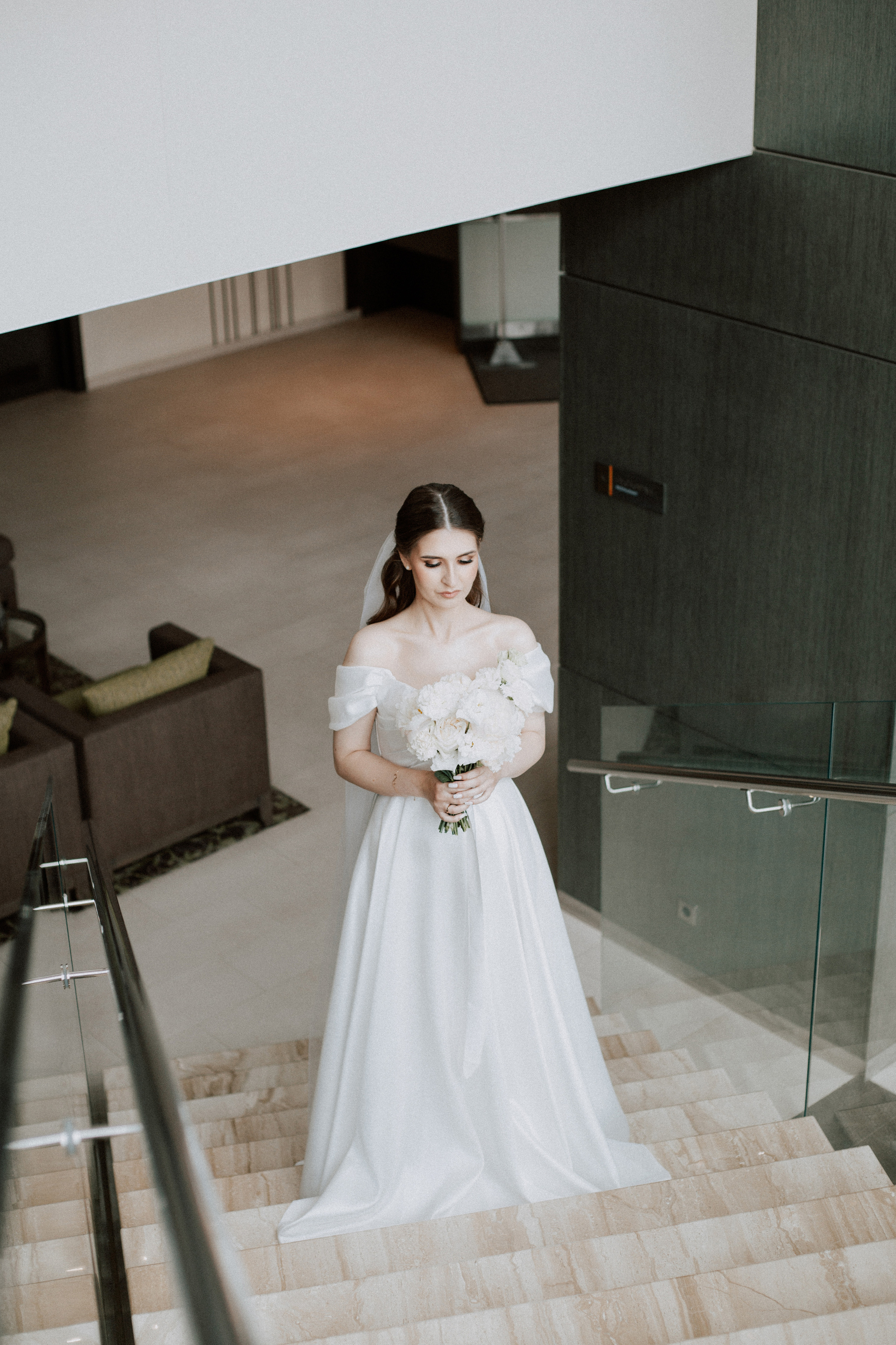 Ксюша и Антон. Фотограф|Волгоград|Фролово