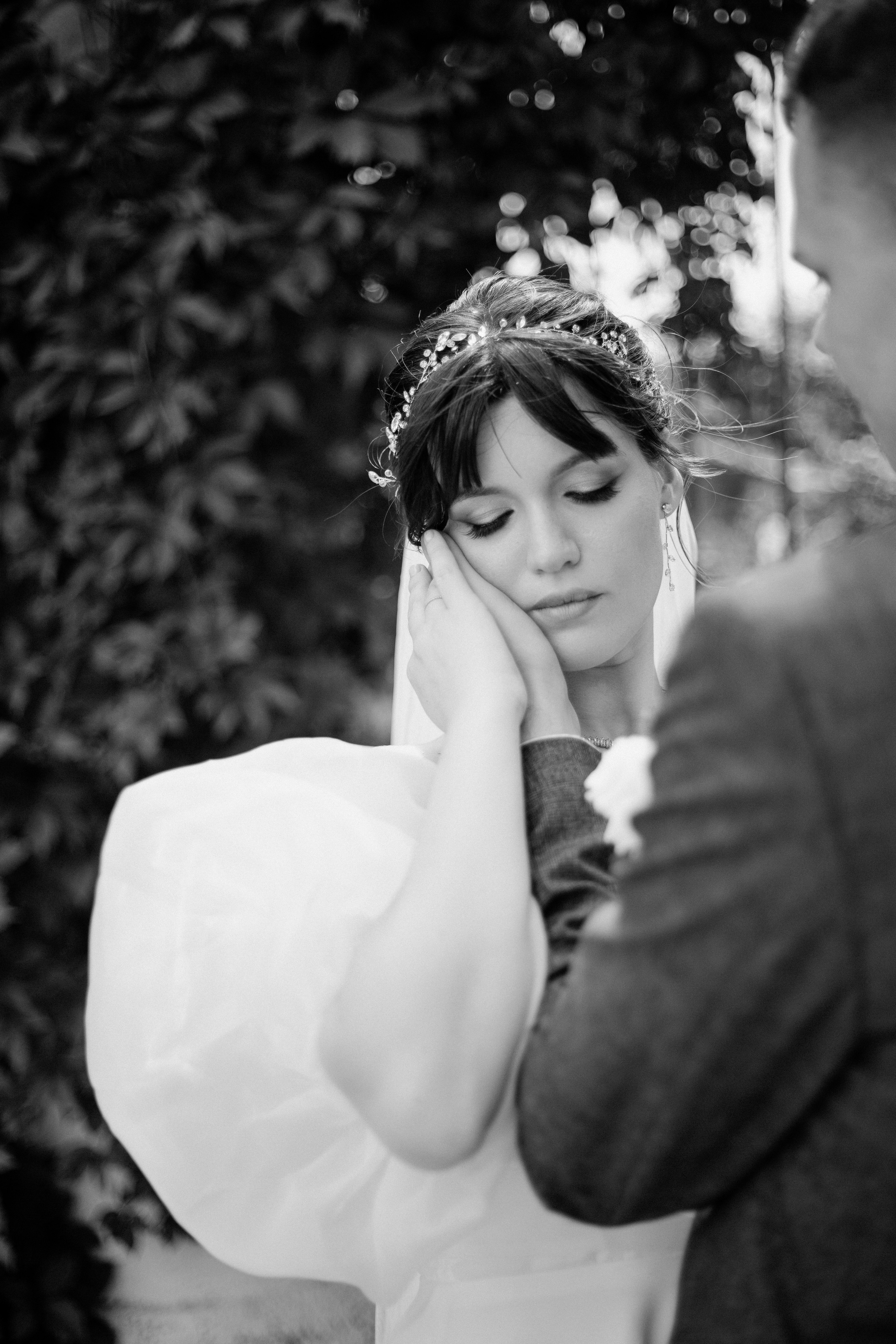 Настя Саша. Фотограф|Волгоград|Фролово