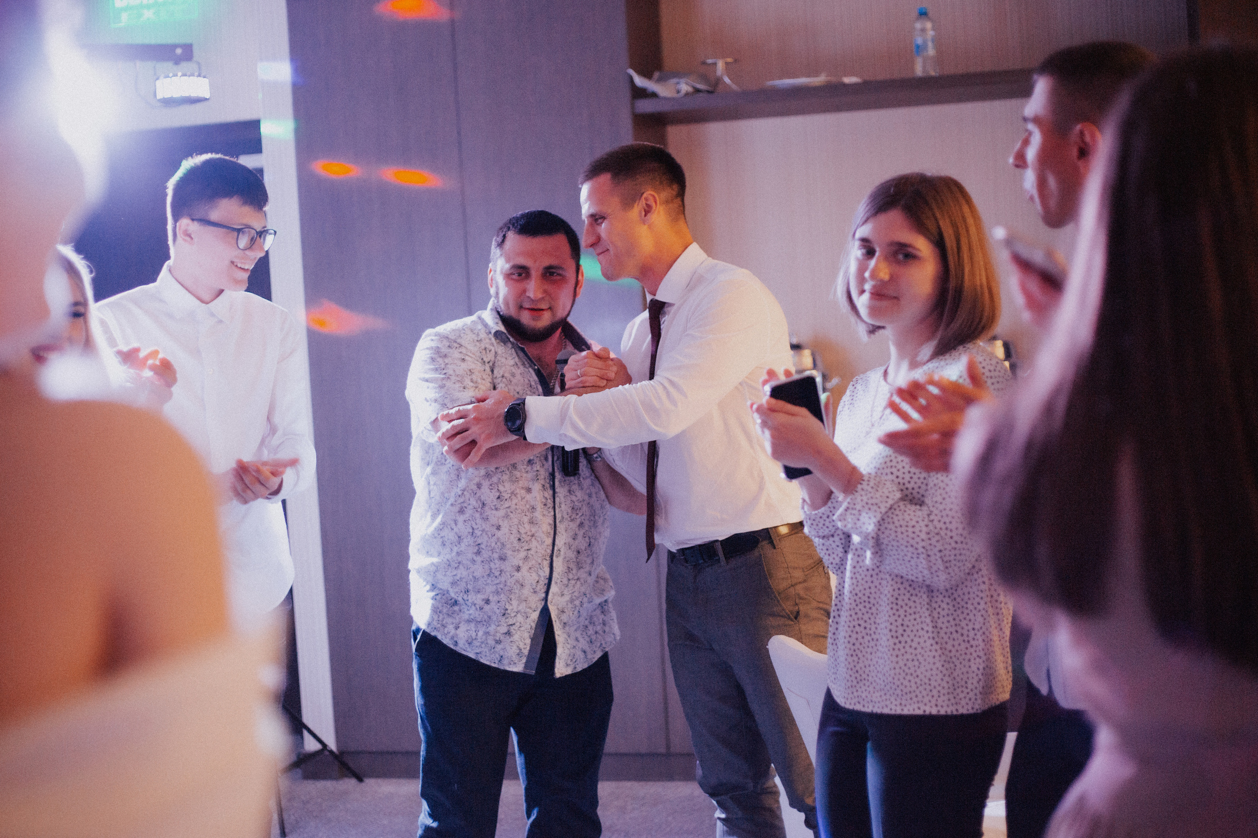 Ксюша и Антон. Фотограф|Волгоград|Фролово