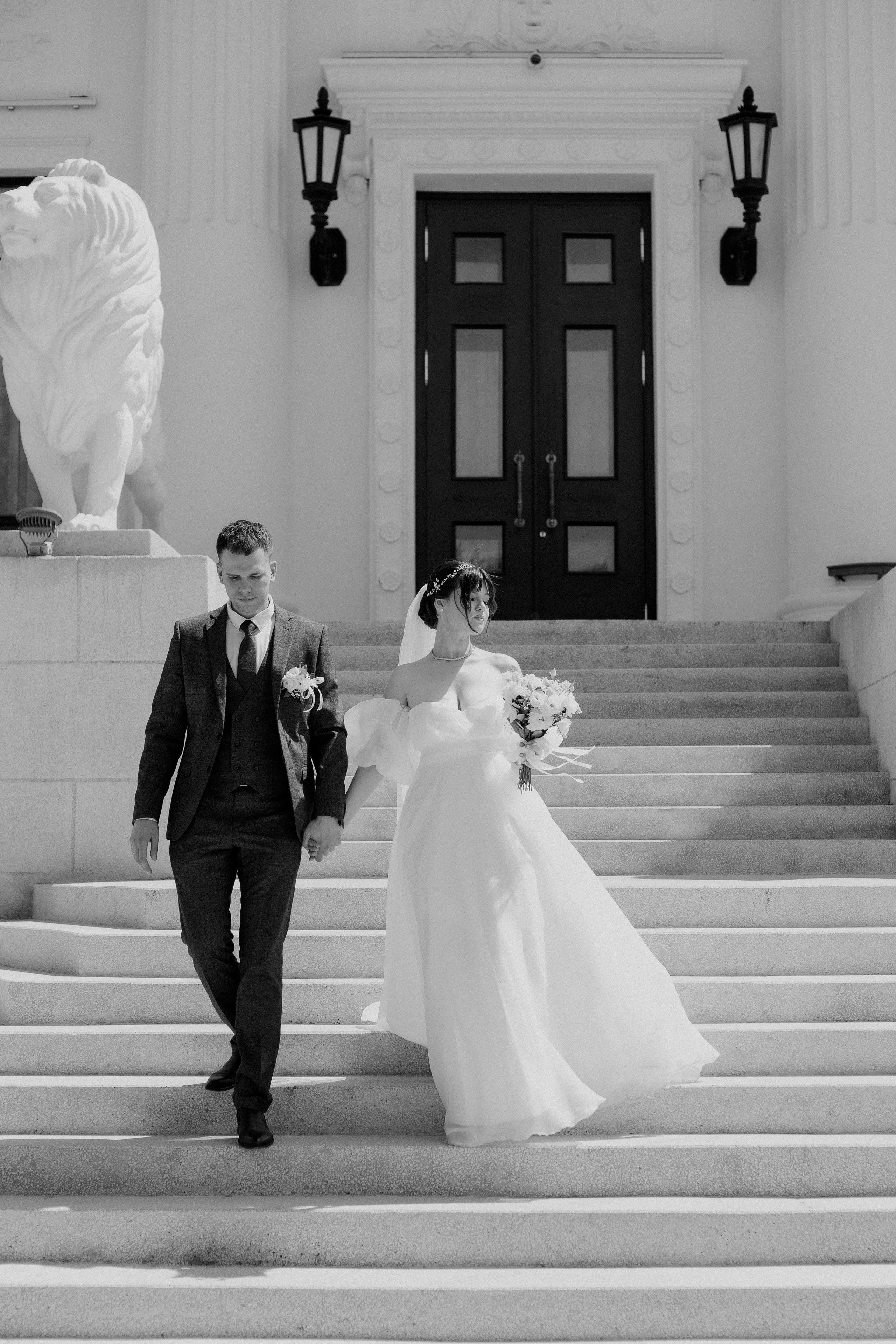 Настя Саша. Фотограф|Волгоград|Фролово