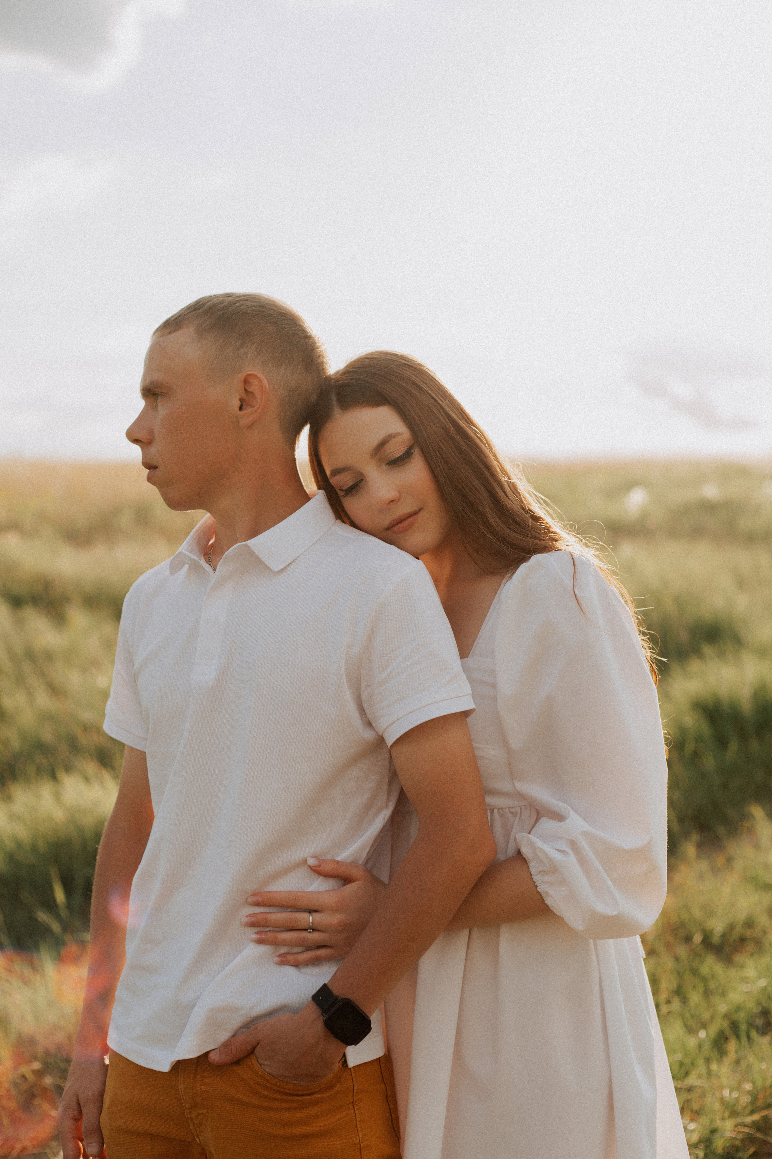 Лавстори. Фотограф|Волгоград|Фролово