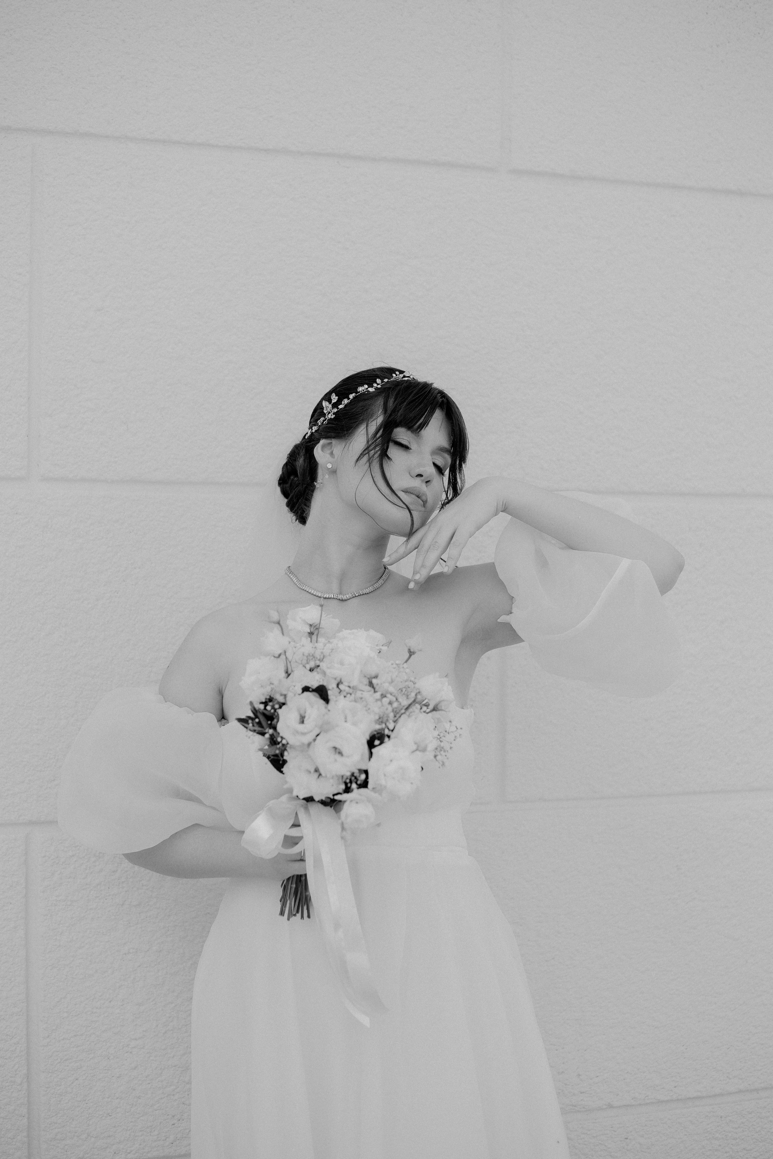 Фотограф|Волгоград|Фролово