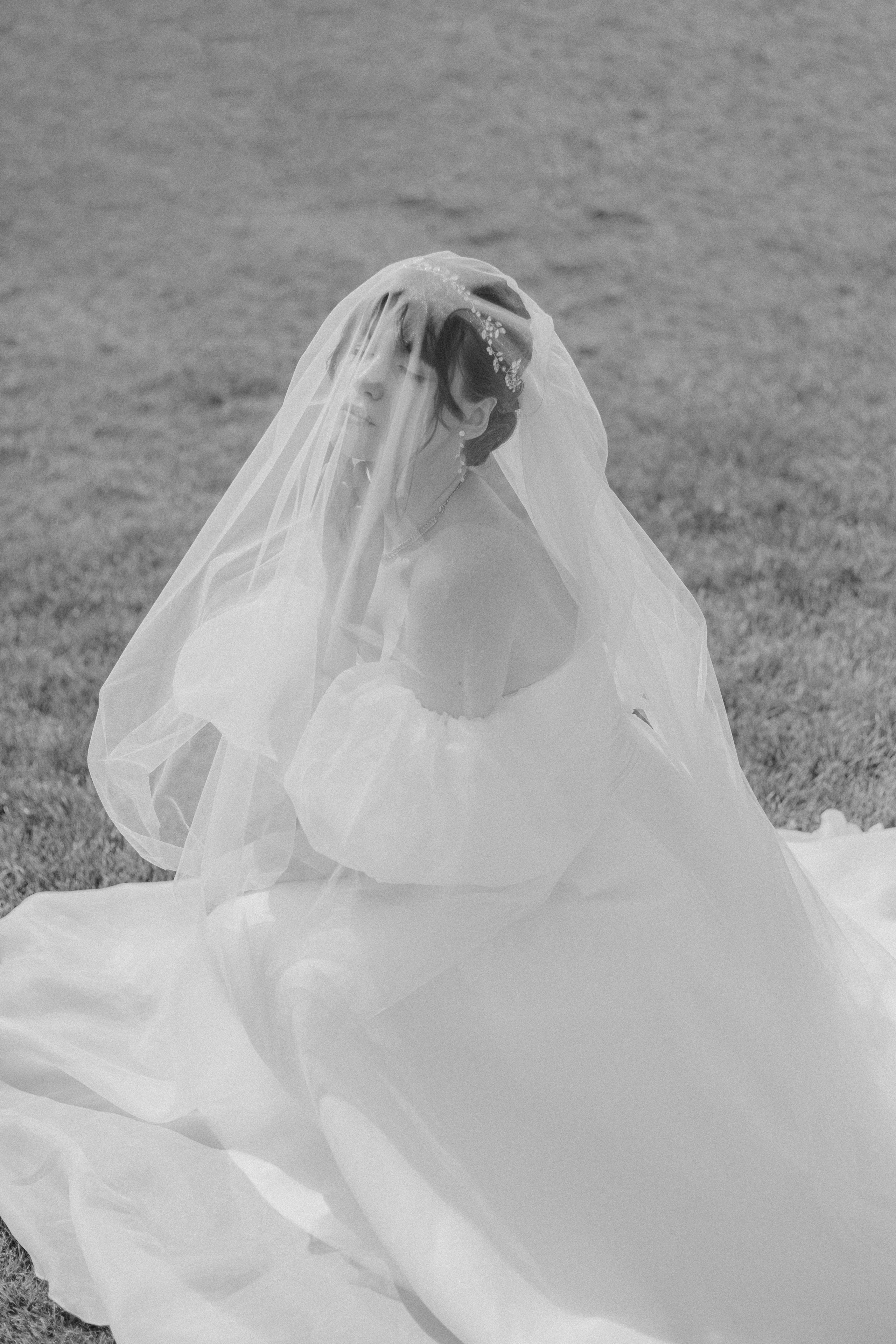 Настя Саша. Фотограф|Волгоград|Фролово