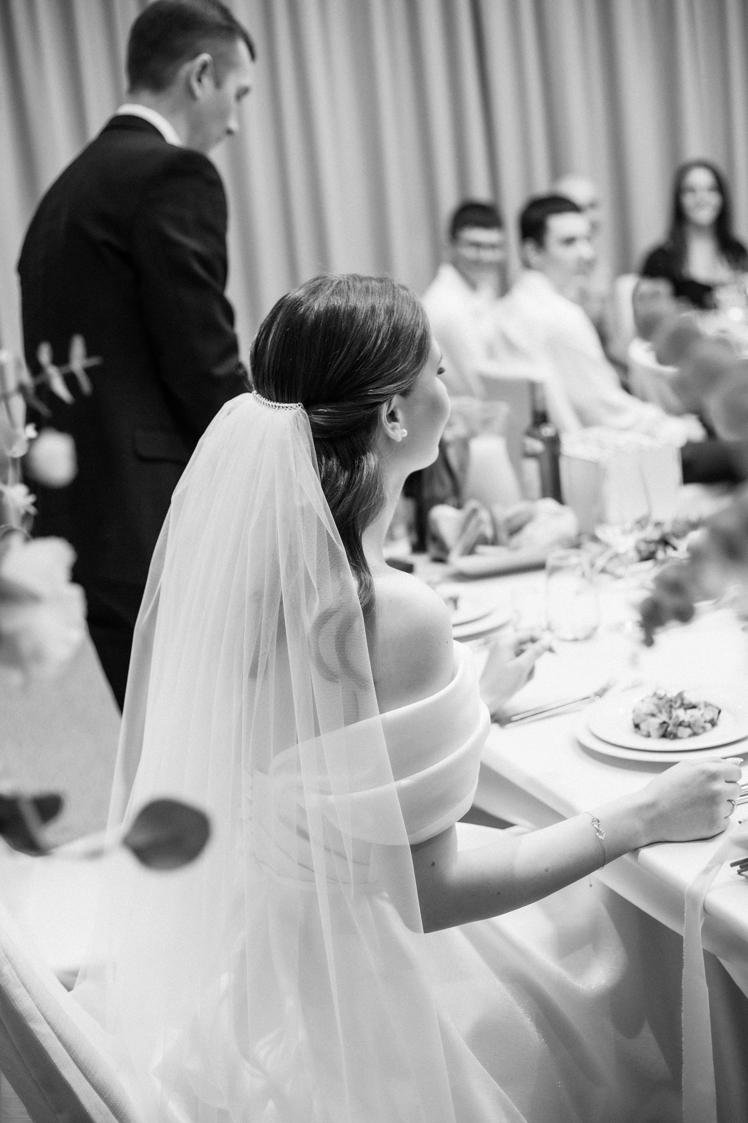 Ксюша и Антон. Фотограф|Волгоград|Фролово