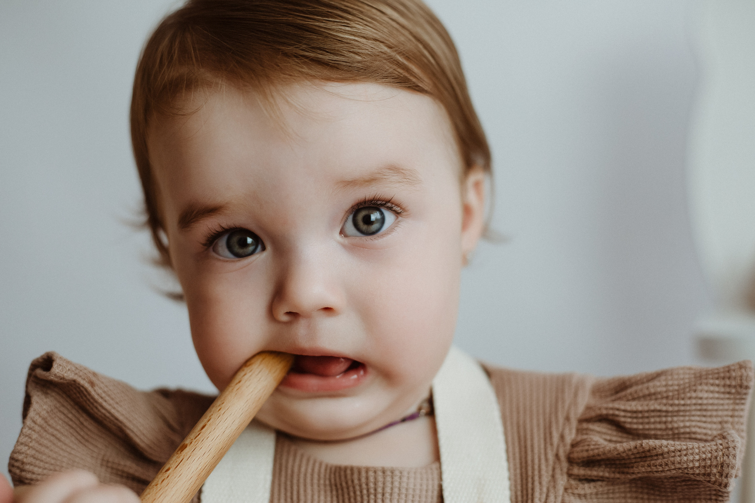 Ева. Фотограф|Волгоград|Фролово