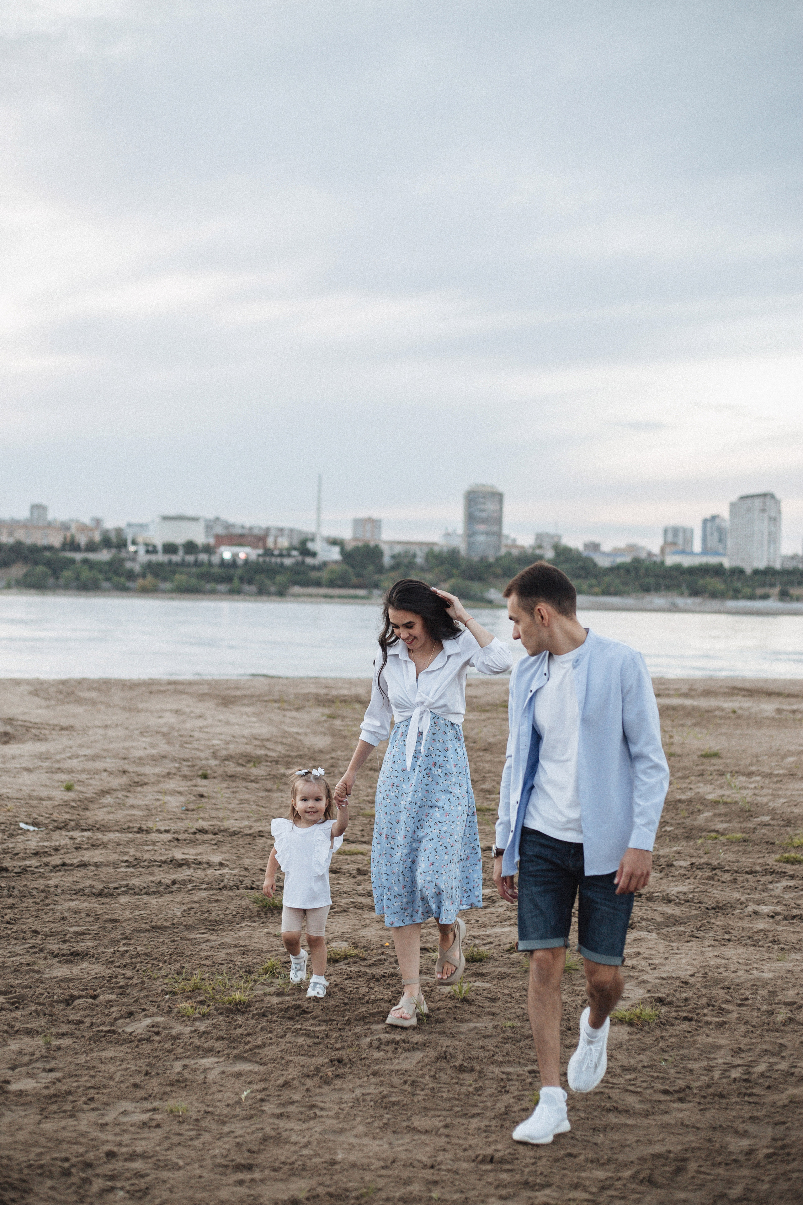 Видео. Фотограф|Волгоград|Фролово
