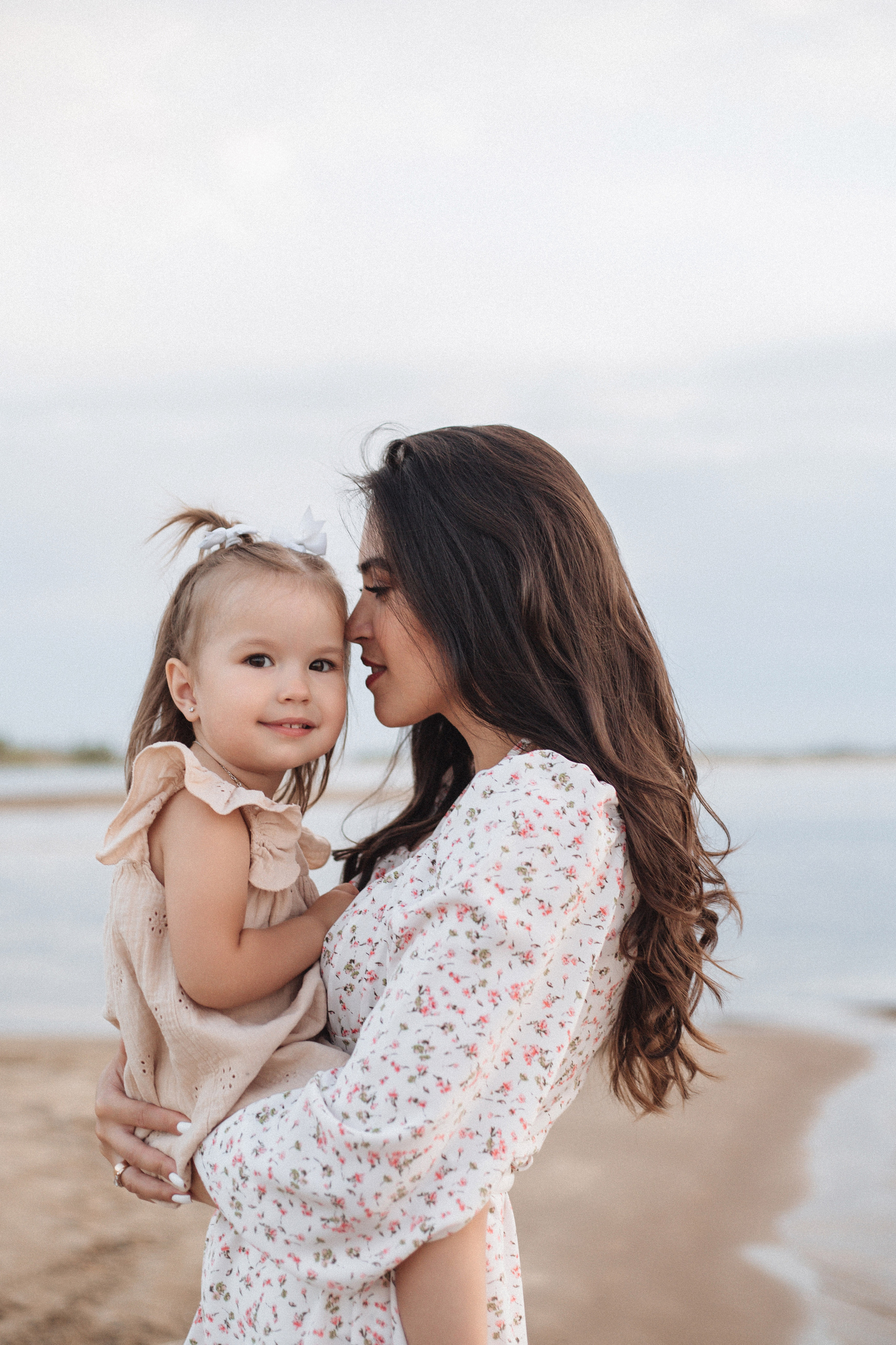 Видео. Фотограф|Волгоград|Фролово