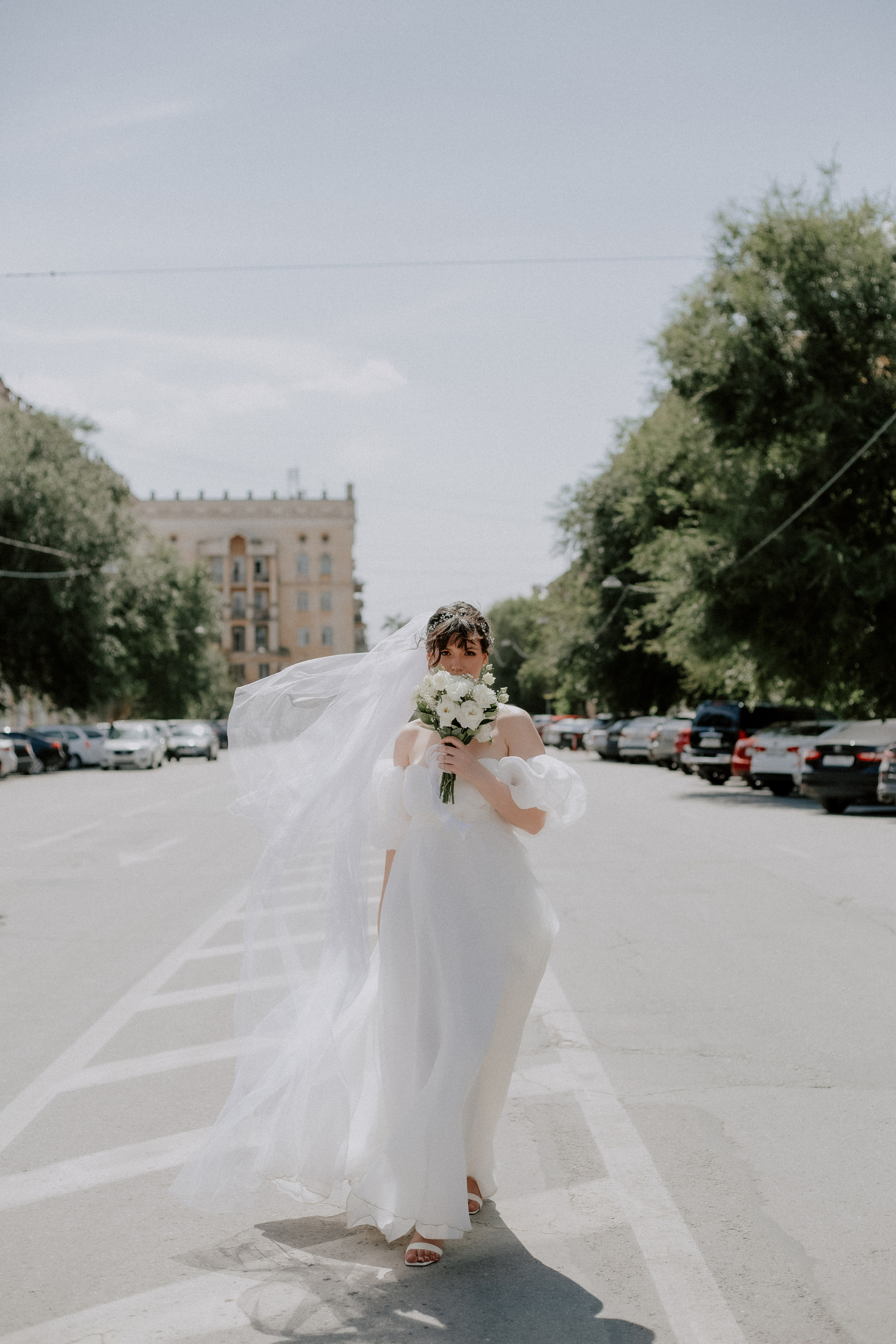 Настя Саша. Фотограф|Волгоград|Фролово