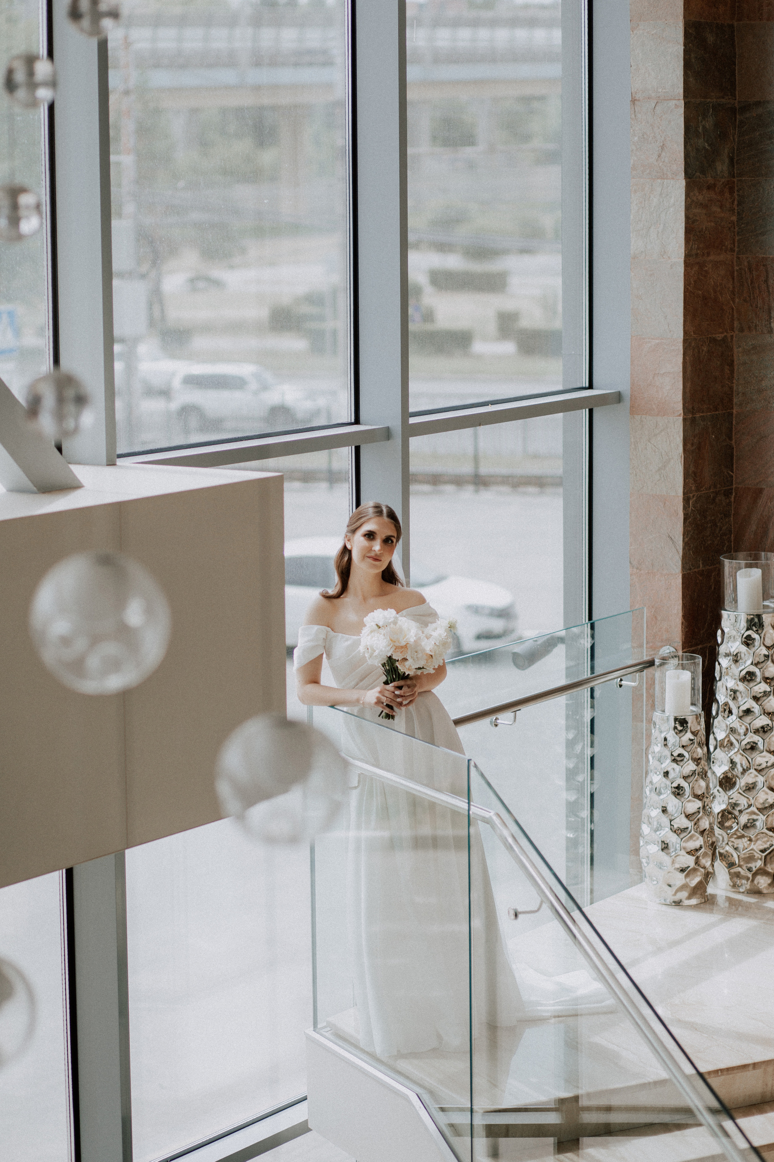 Ксюша и Антон. Фотограф|Волгоград|Фролово