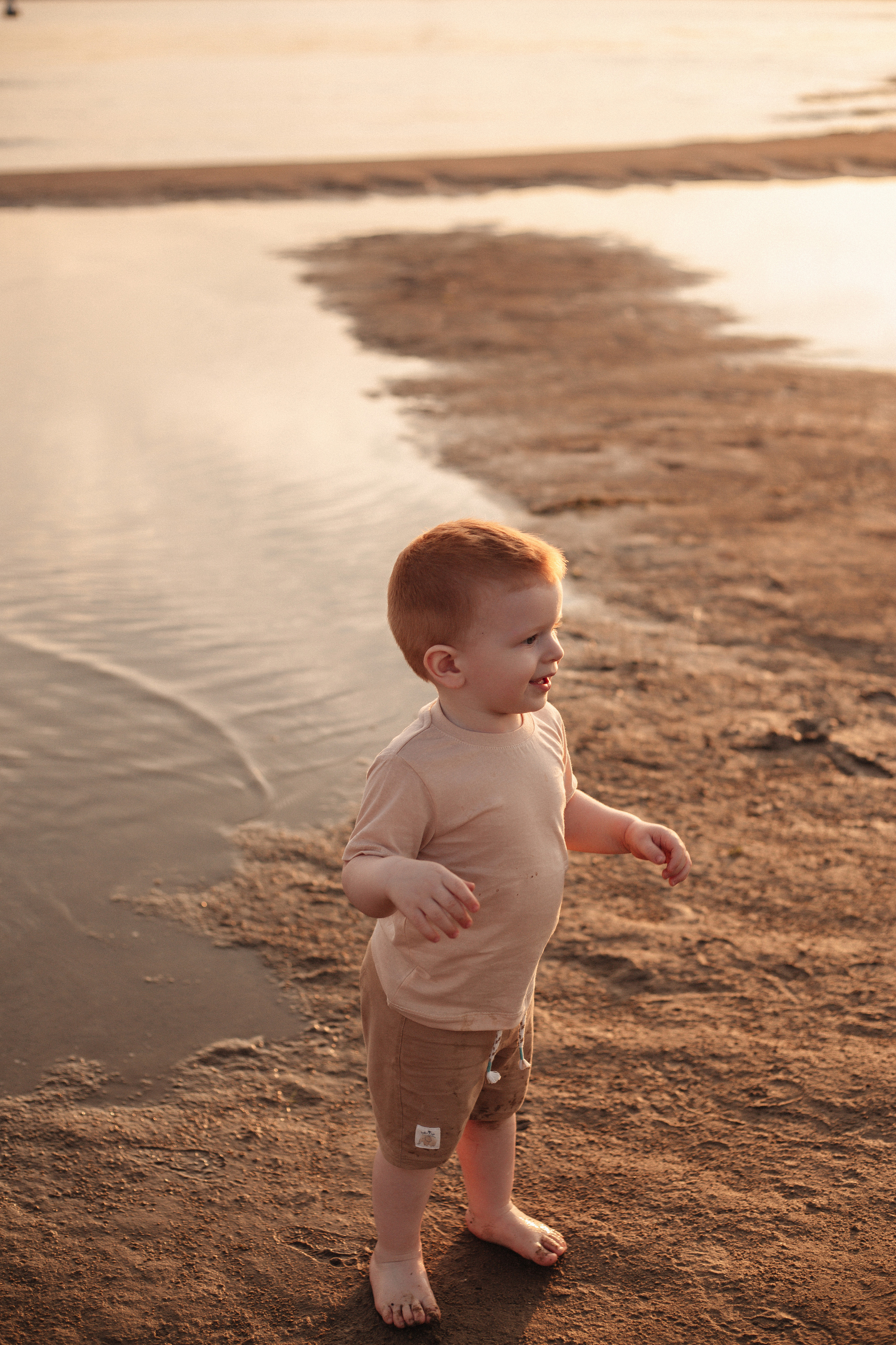 Ванечка. Фотограф|Волгоград|Фролово