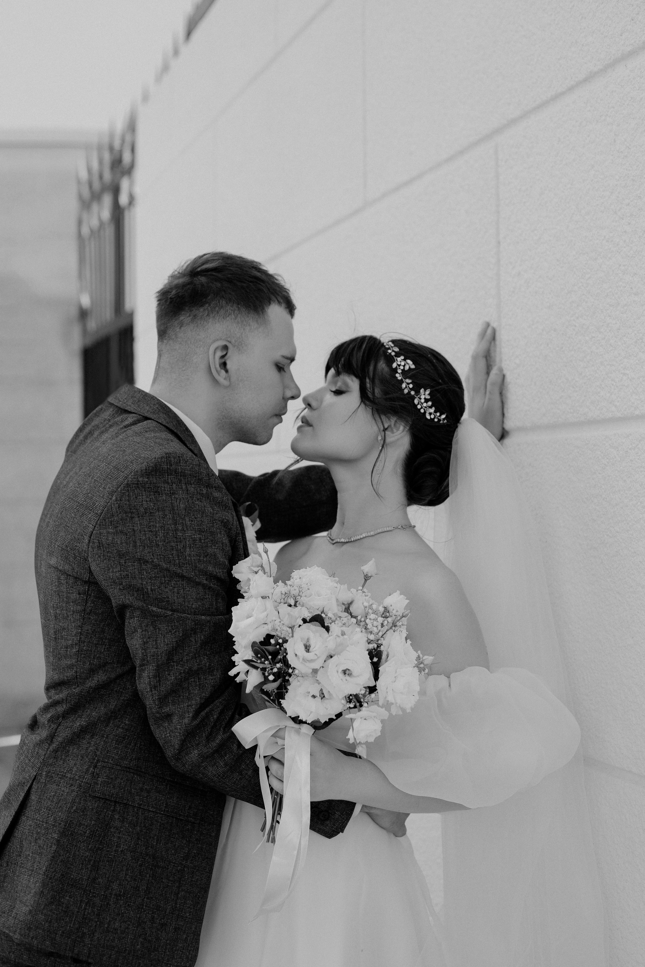 Фотограф|Волгоград|Фролово