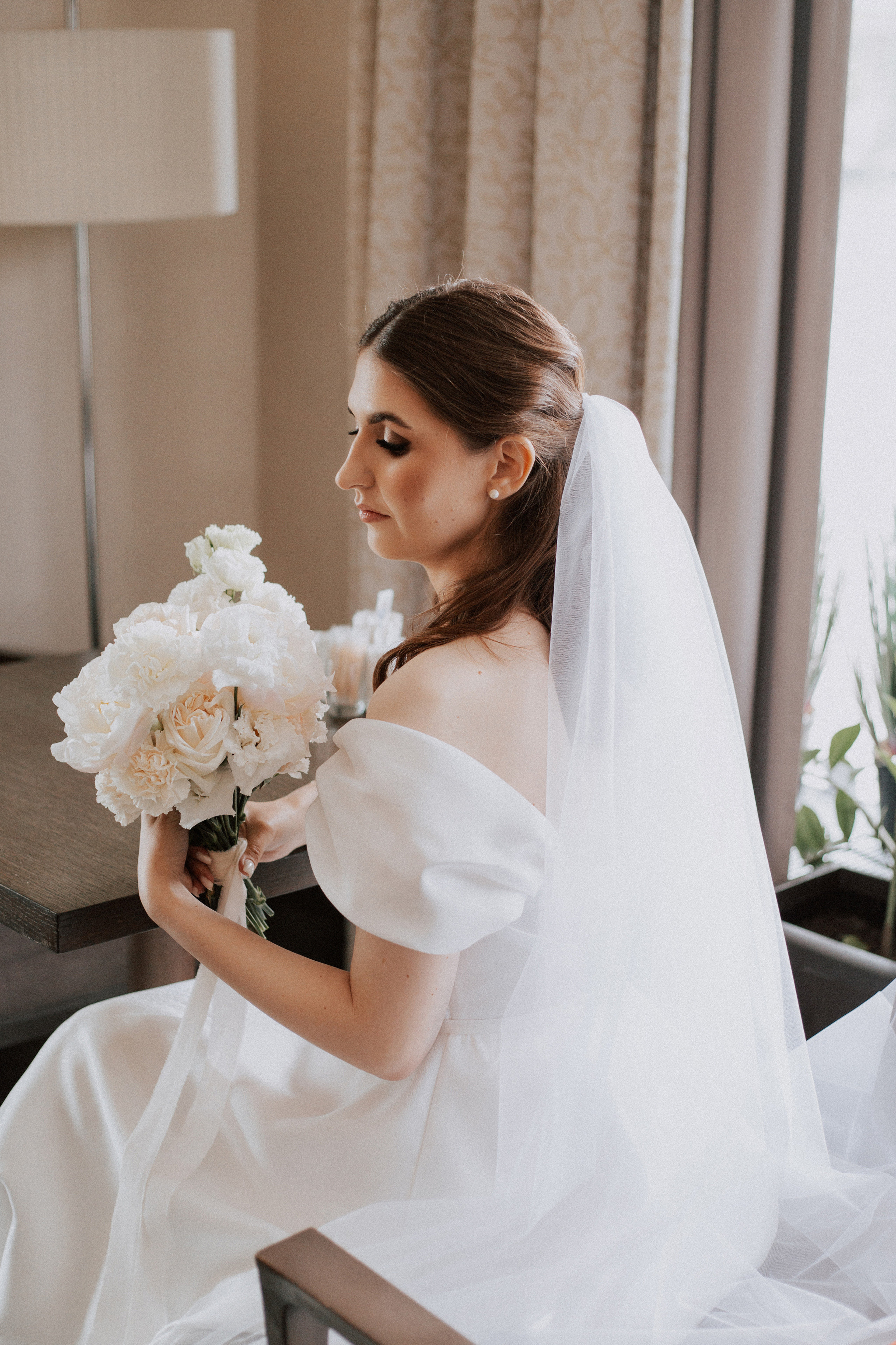 Ксюша и Антон. Фотограф|Волгоград|Фролово