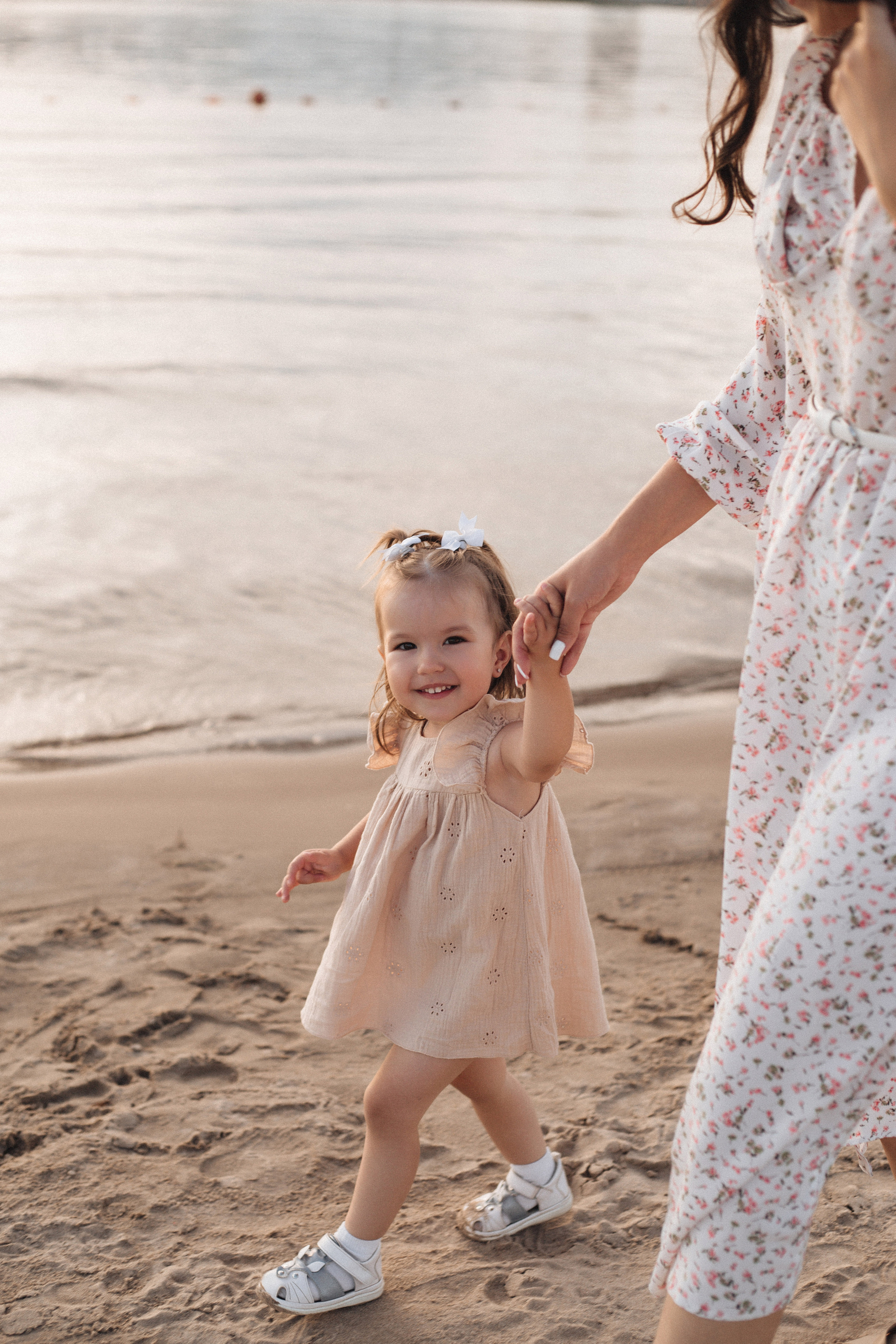 Видео. Фотограф|Волгоград|Фролово