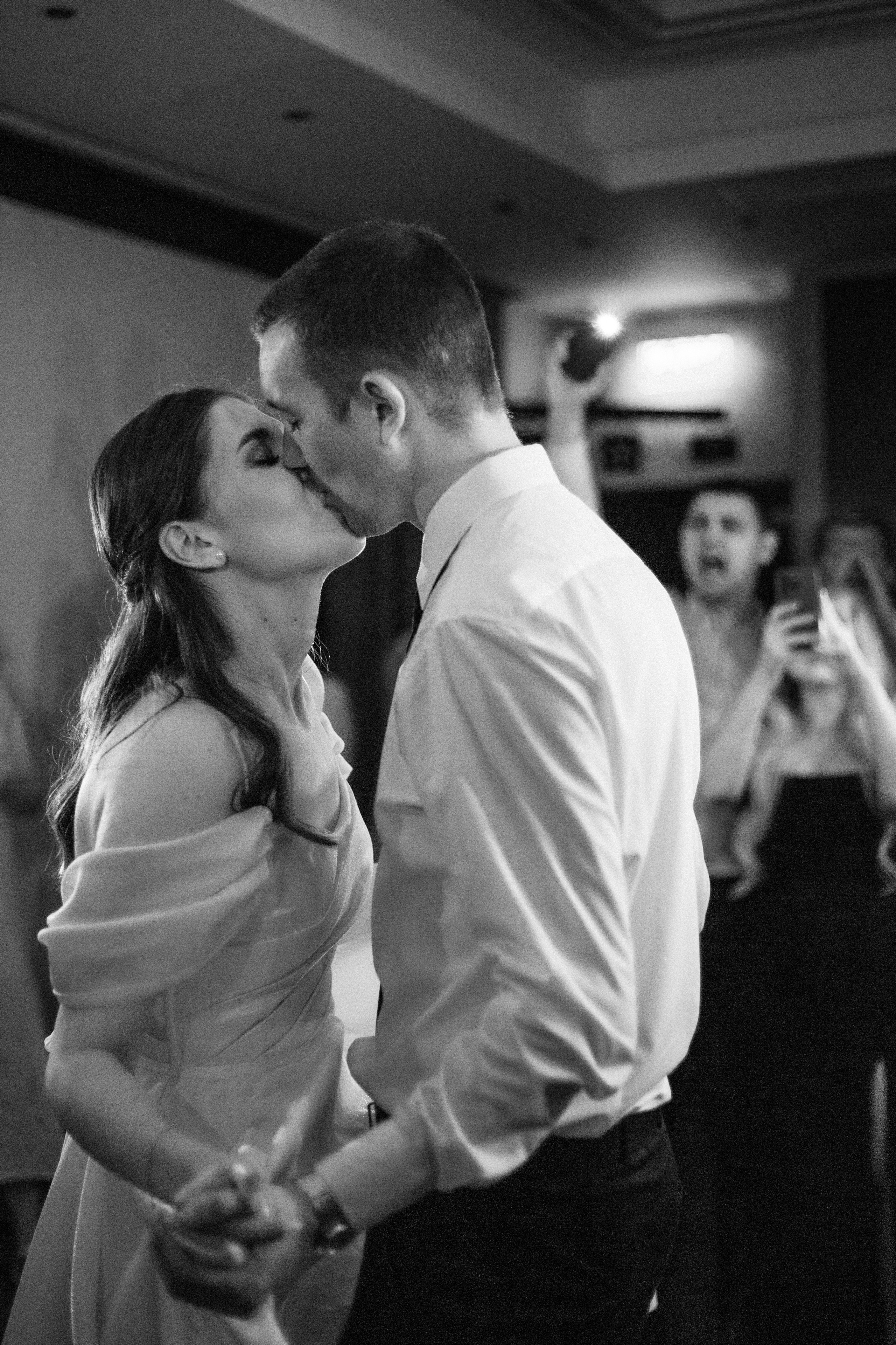 Ксюша и Антон. Фотограф|Волгоград|Фролово