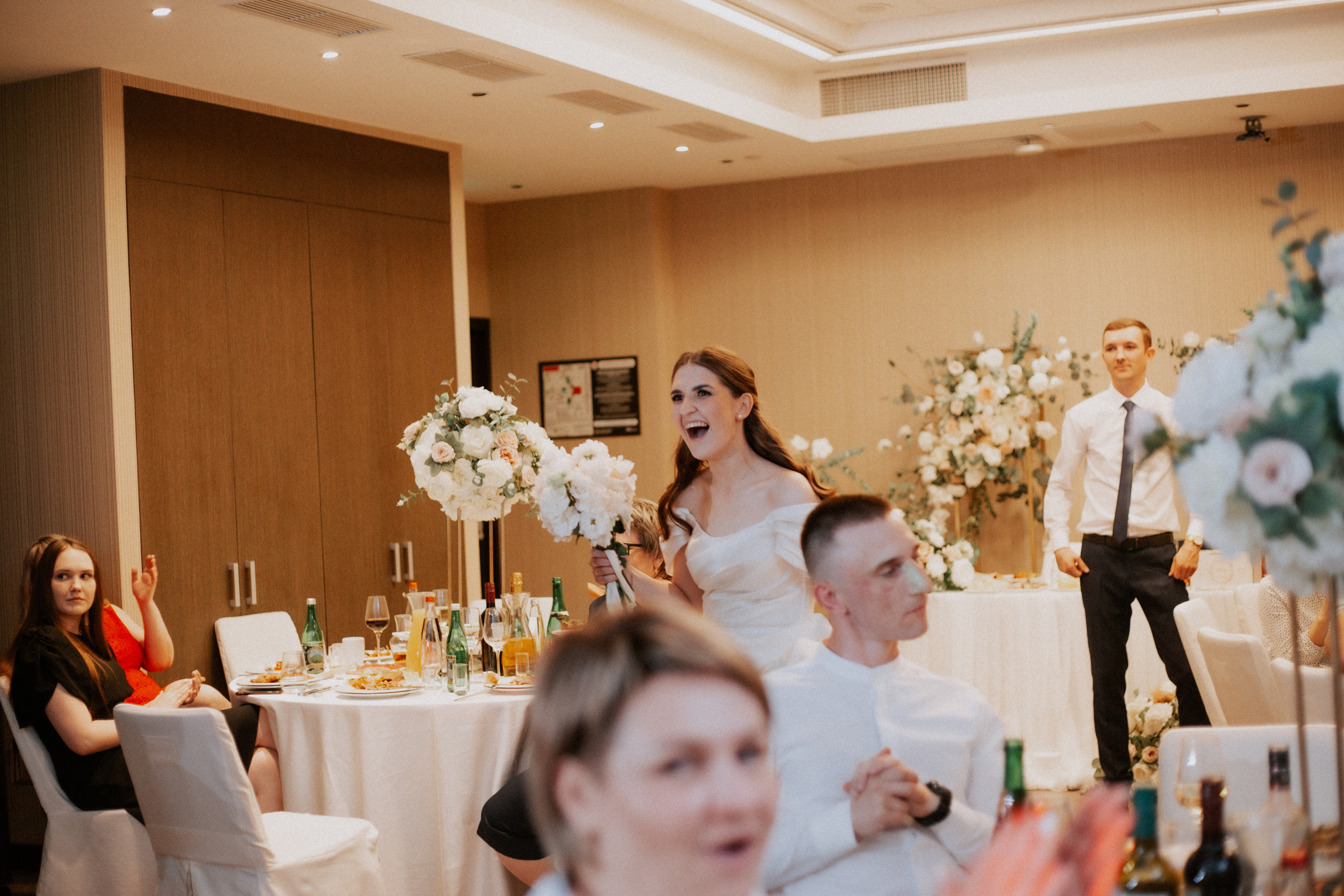 Ксюша и Антон. Фотограф|Волгоград|Фролово