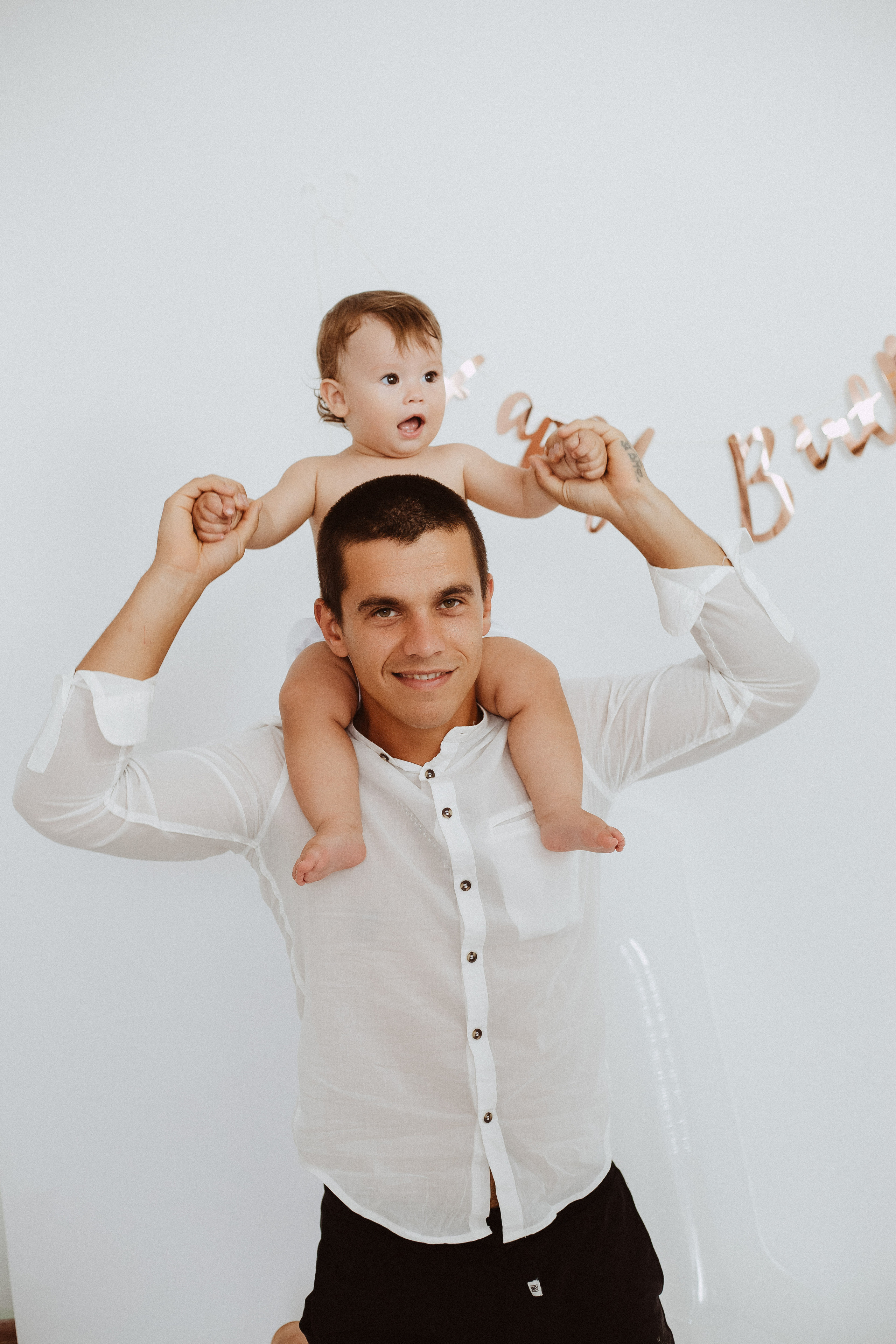 Поля. Фотограф|Волгоград|Фролово