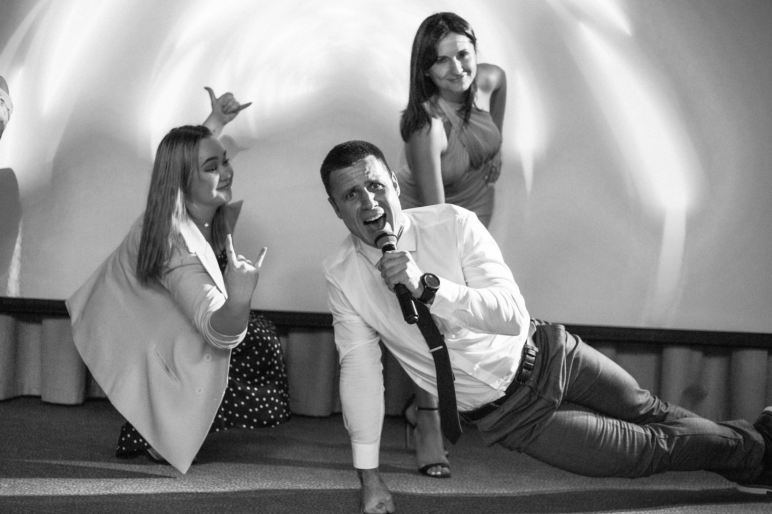 Ксюша и Антон. Фотограф|Волгоград|Фролово