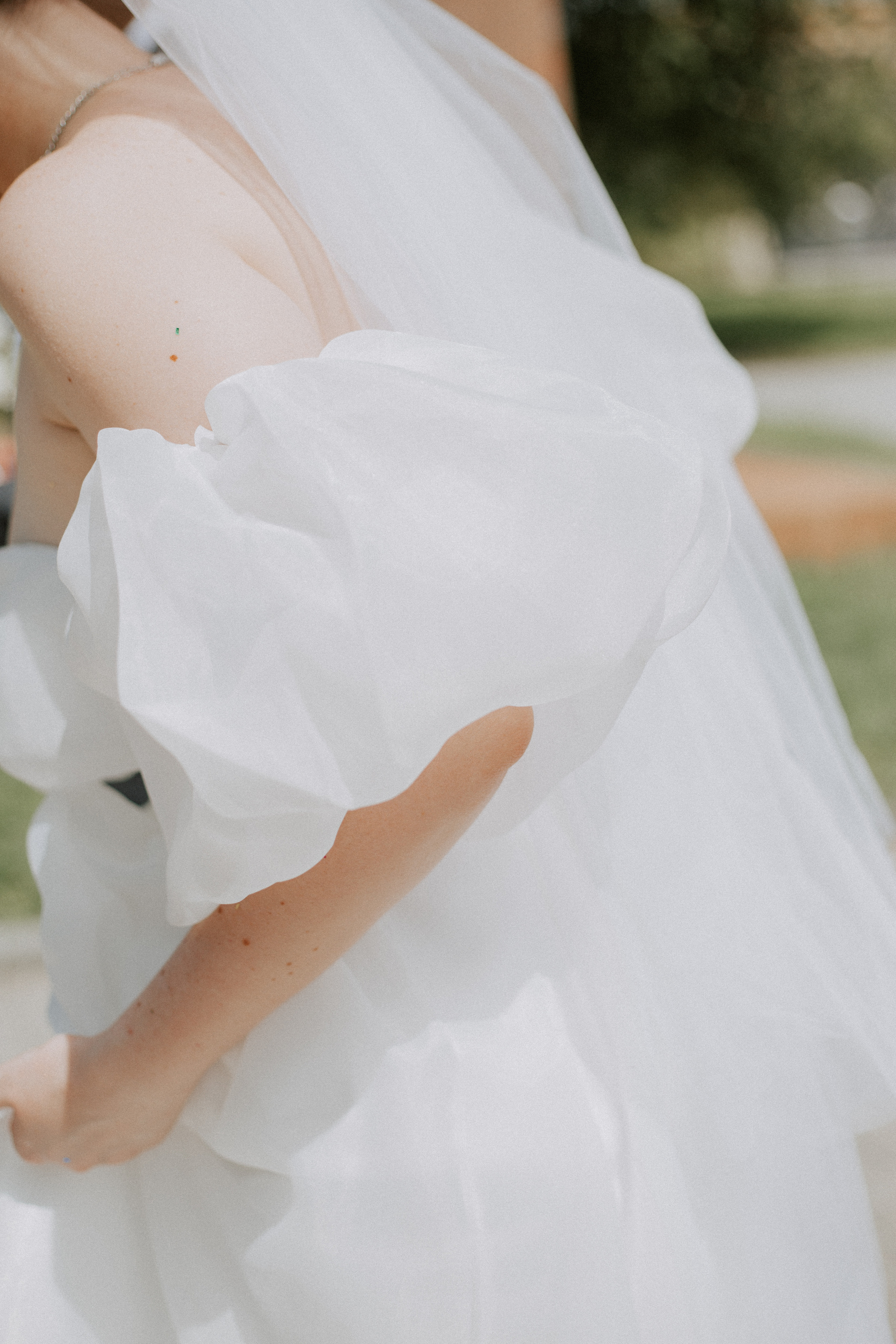 Настя Саша. Фотограф|Волгоград|Фролово