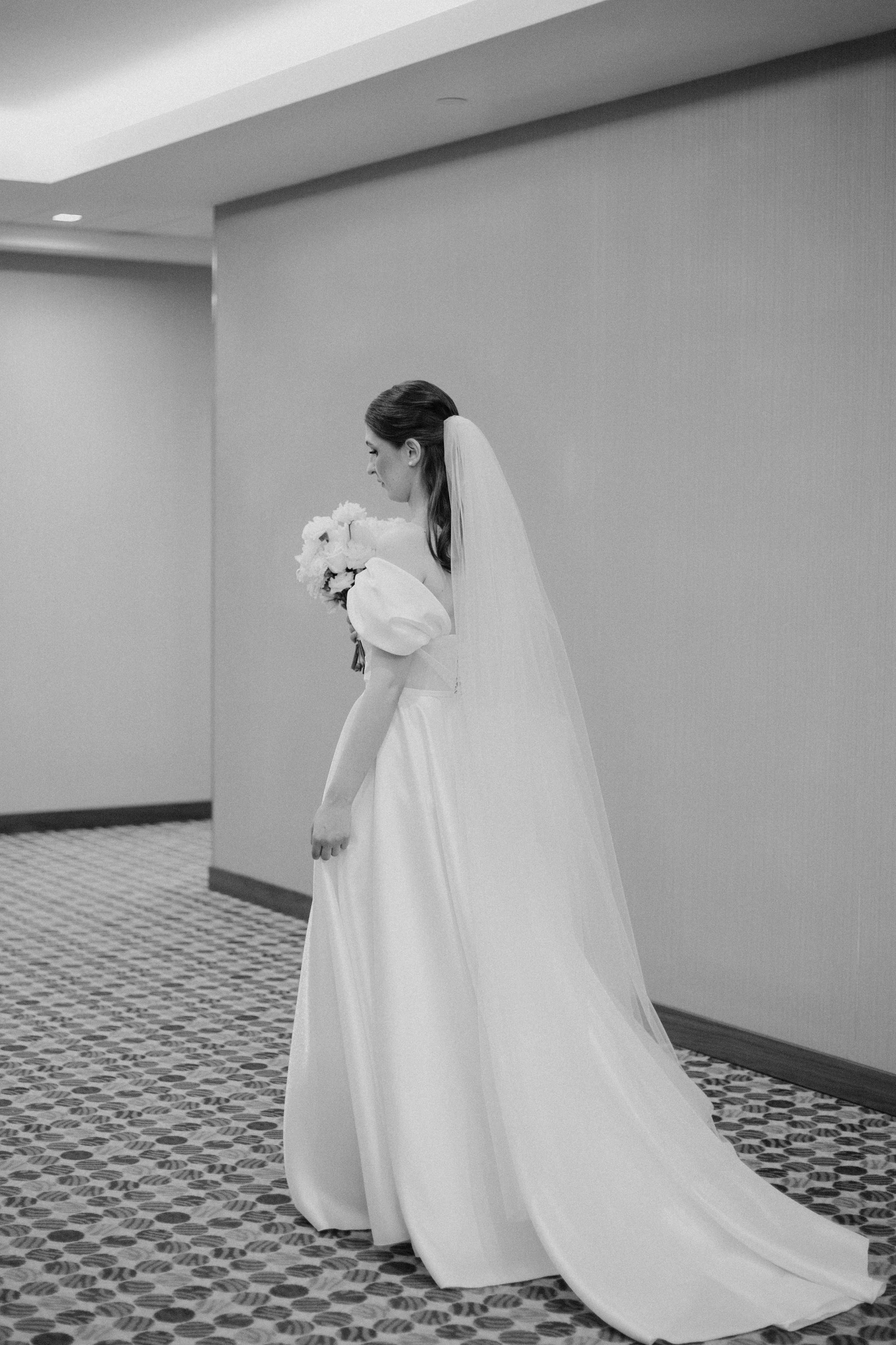 Ксюша и Антон. Фотограф|Волгоград|Фролово