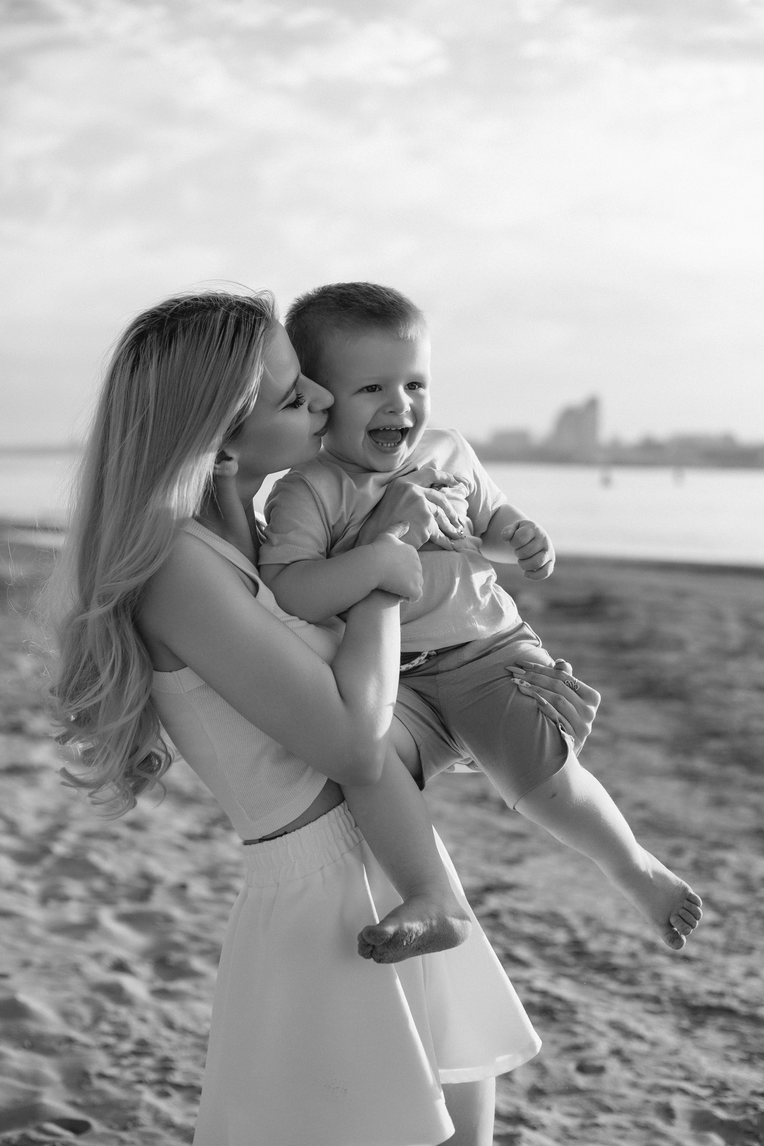 Ванечка. Фотограф|Волгоград|Фролово