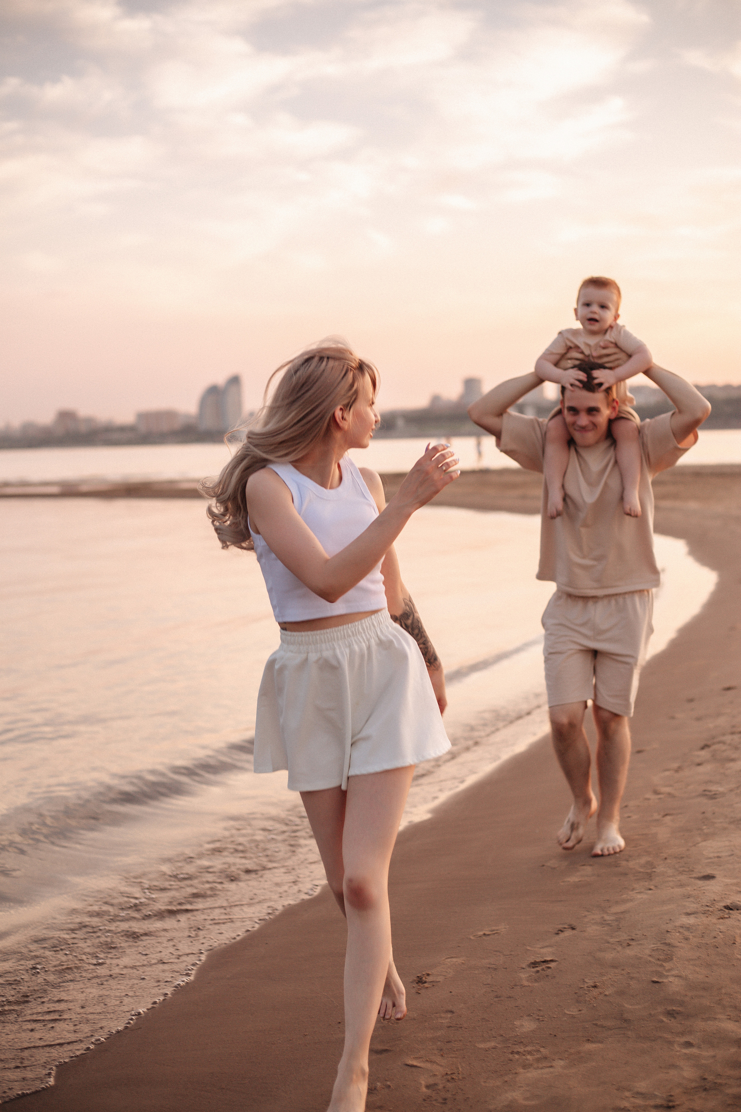 Ванечка. Фотограф|Волгоград|Фролово