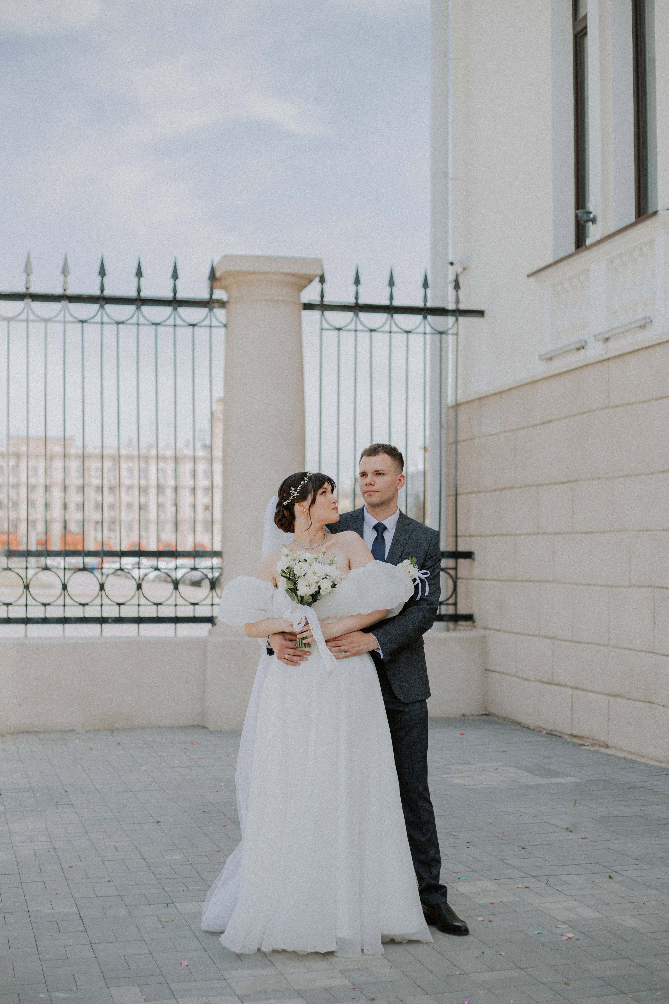 Настя Саша. Фотограф|Волгоград|Фролово