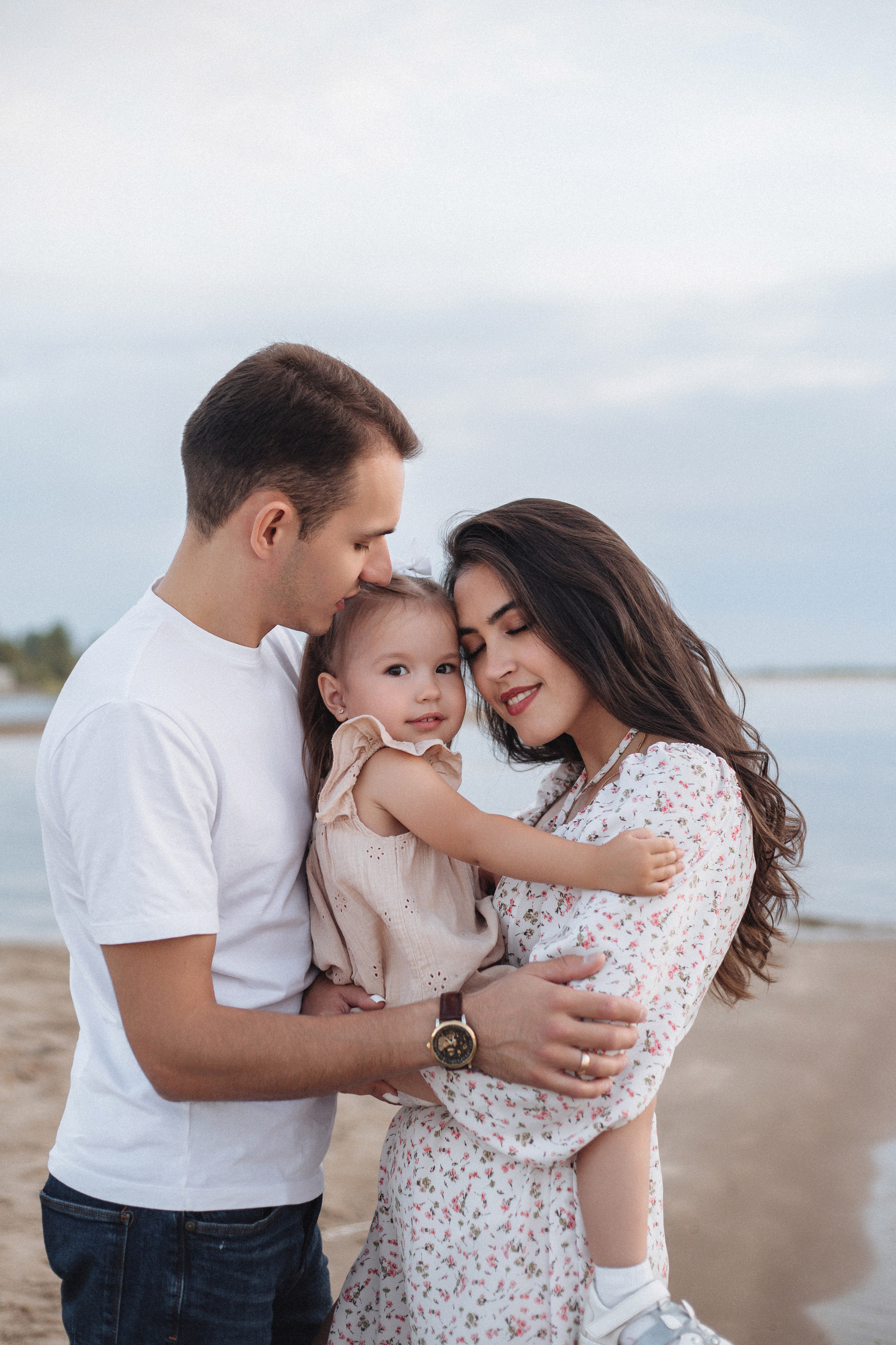 Видео. Фотограф|Волгоград|Фролово