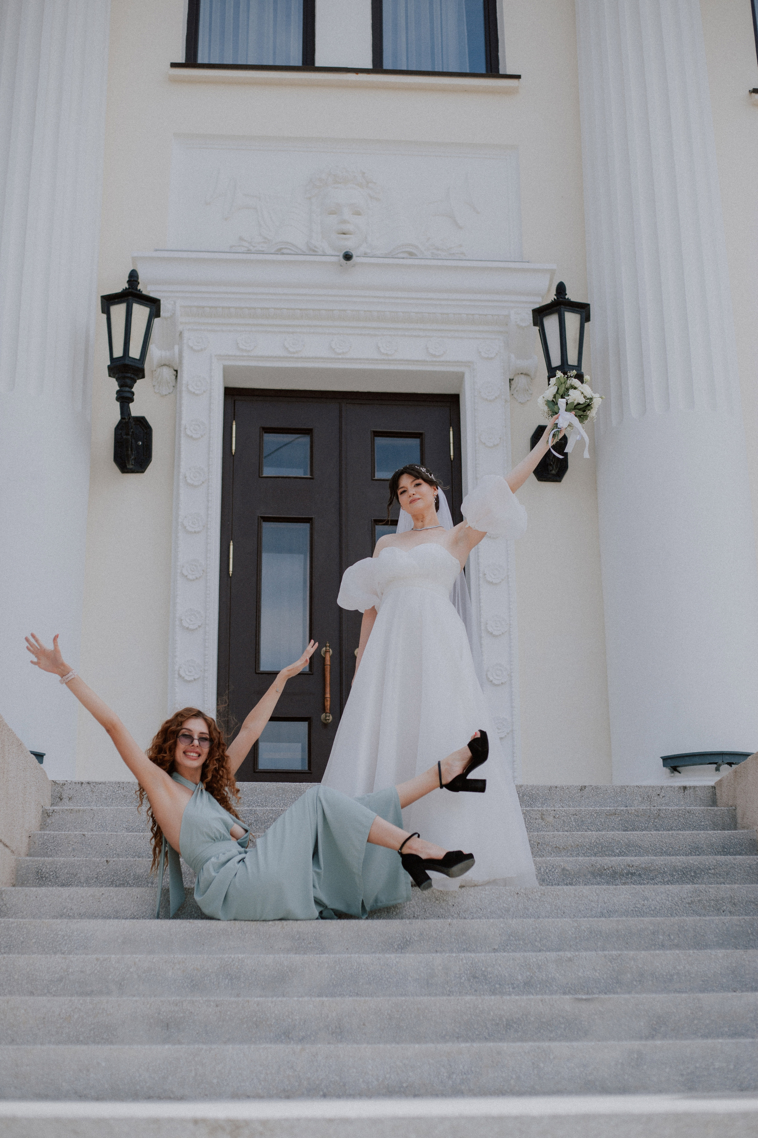 Настя Саша. Фотограф|Волгоград|Фролово